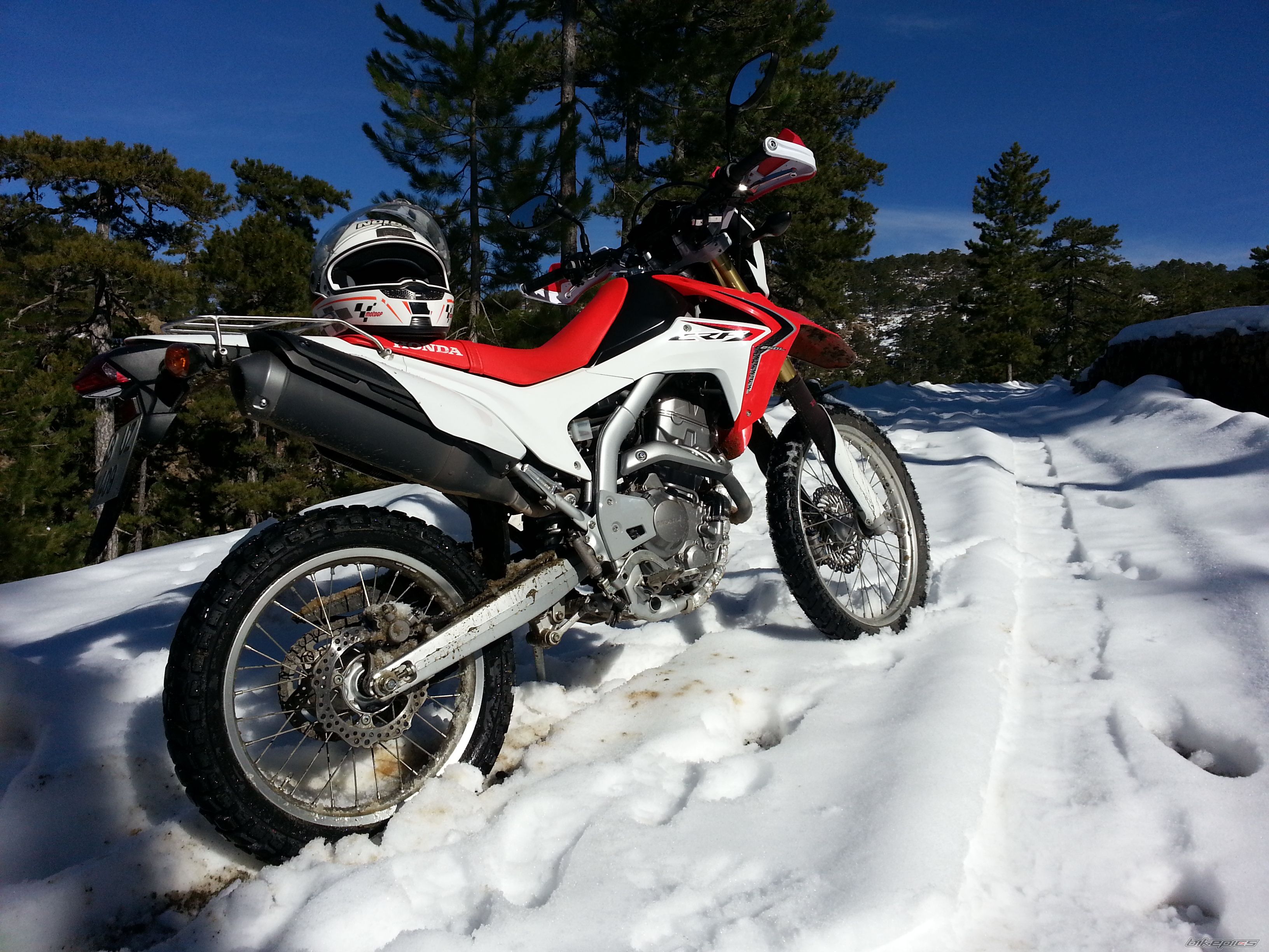 Photo 2756032