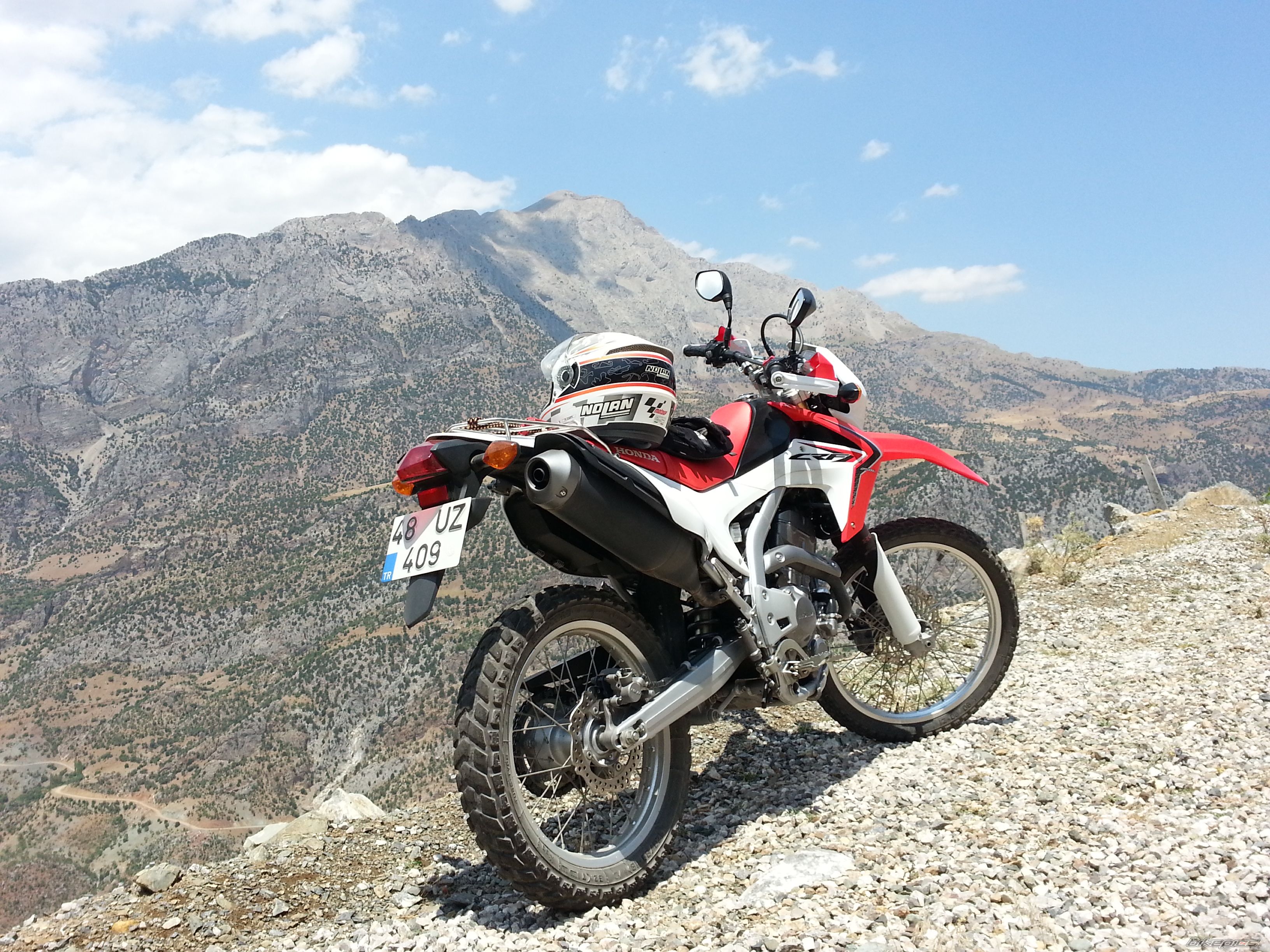 Bike Photo 2756033