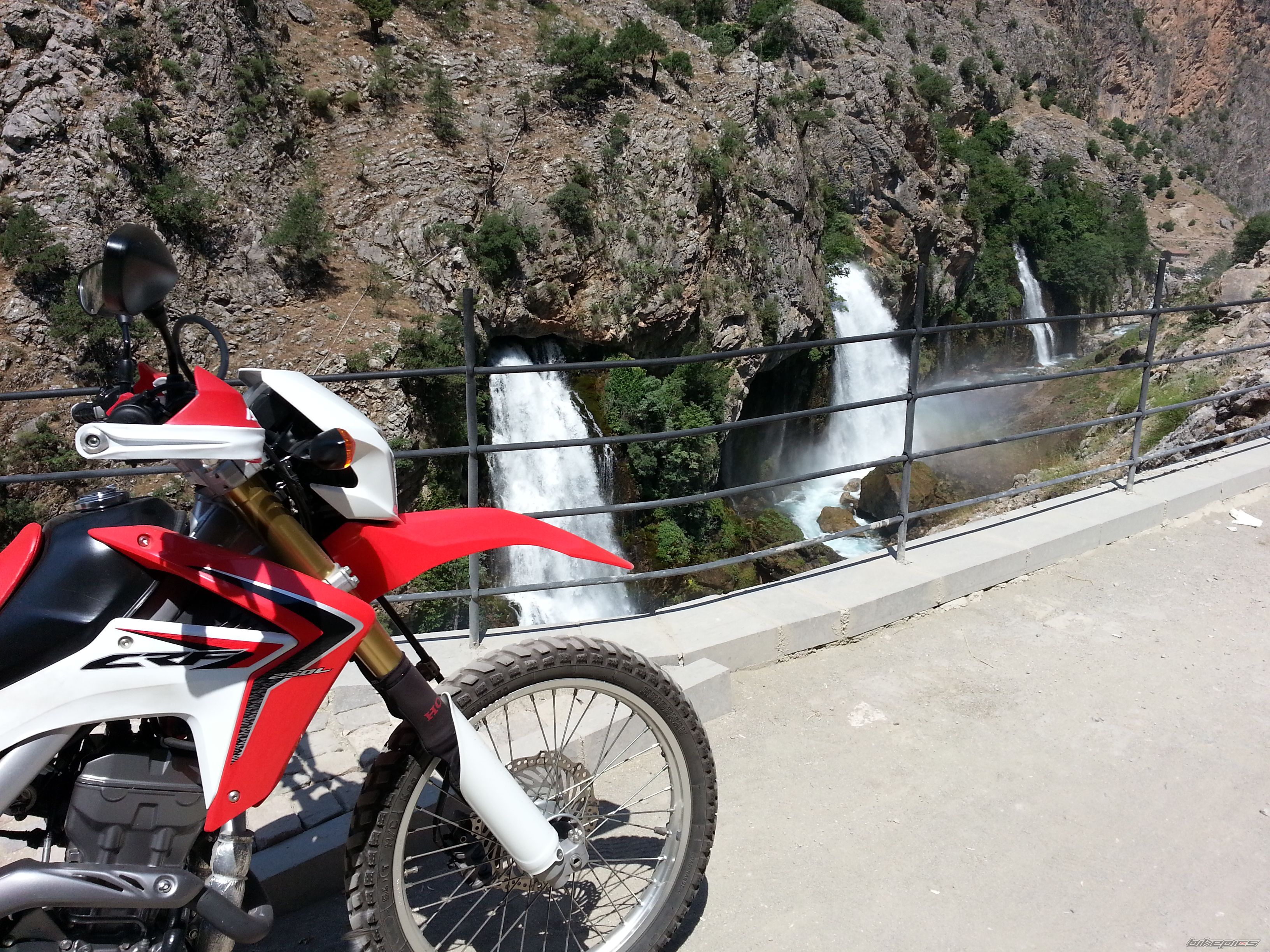 Bike Photo 2756034