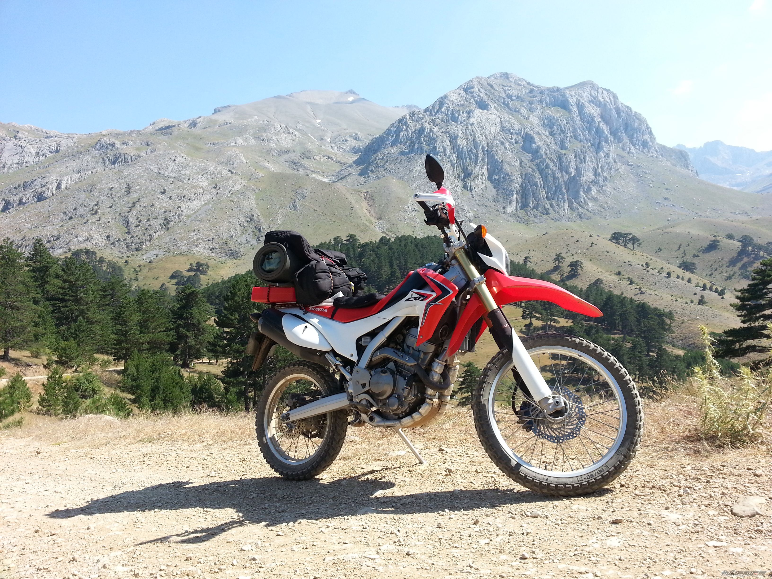 Bike Photo 2756035