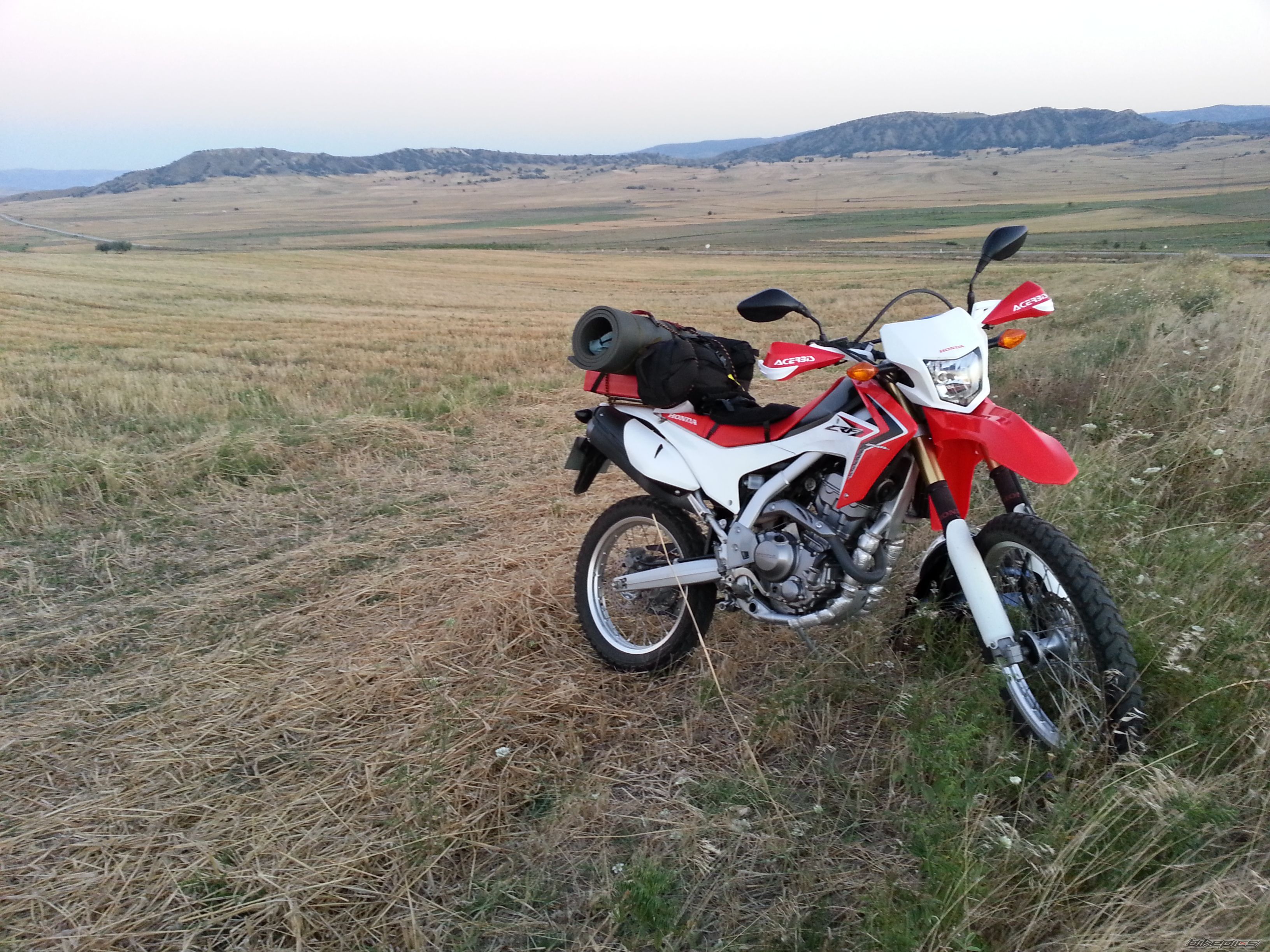 Bike Photo 2756036