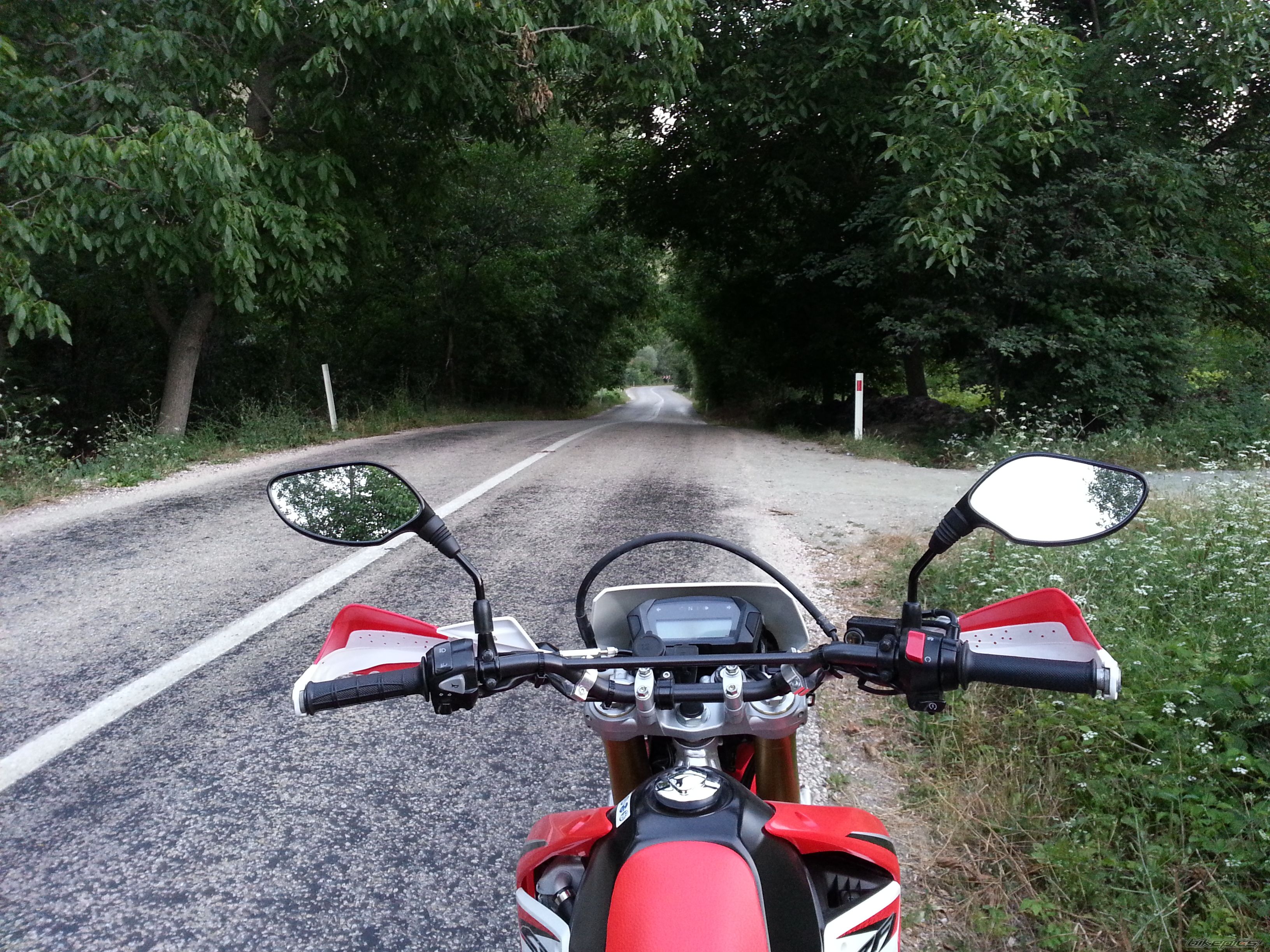 Bike Photo 2756037