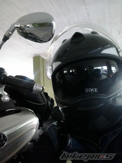 Bike Photo 2756047