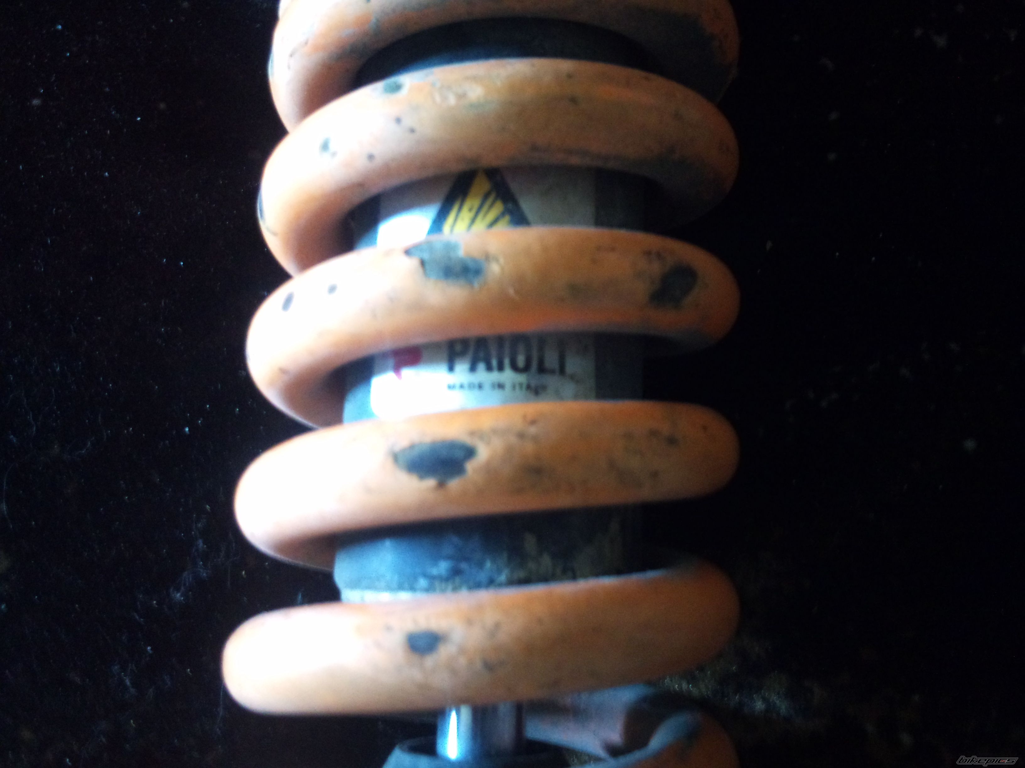 Photo 2756056