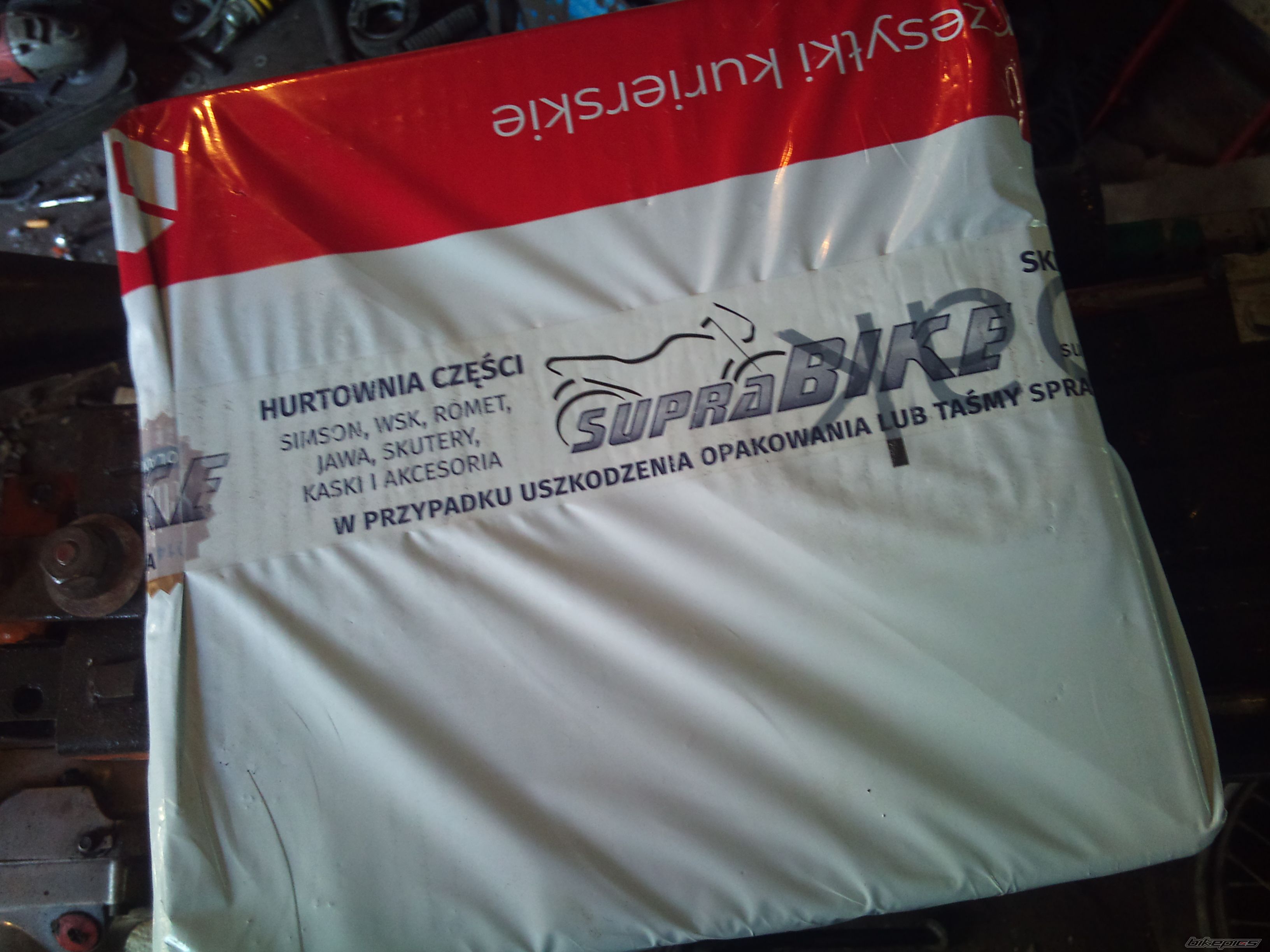 Photo 2756059