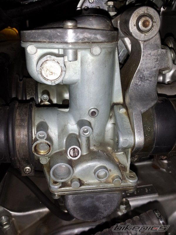 Photo 2756060