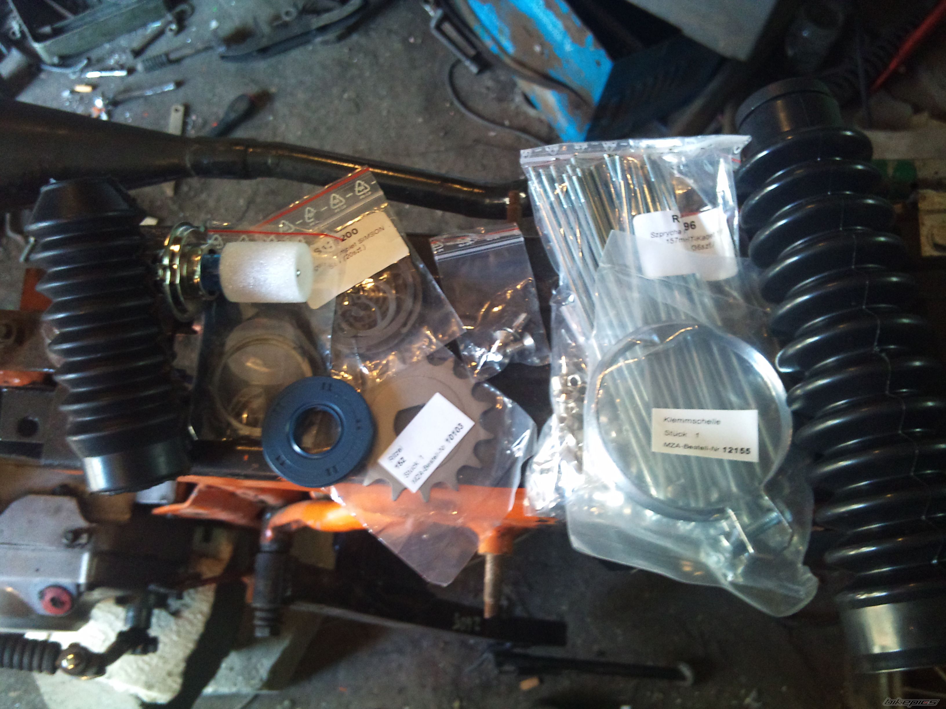 Photo 2756063