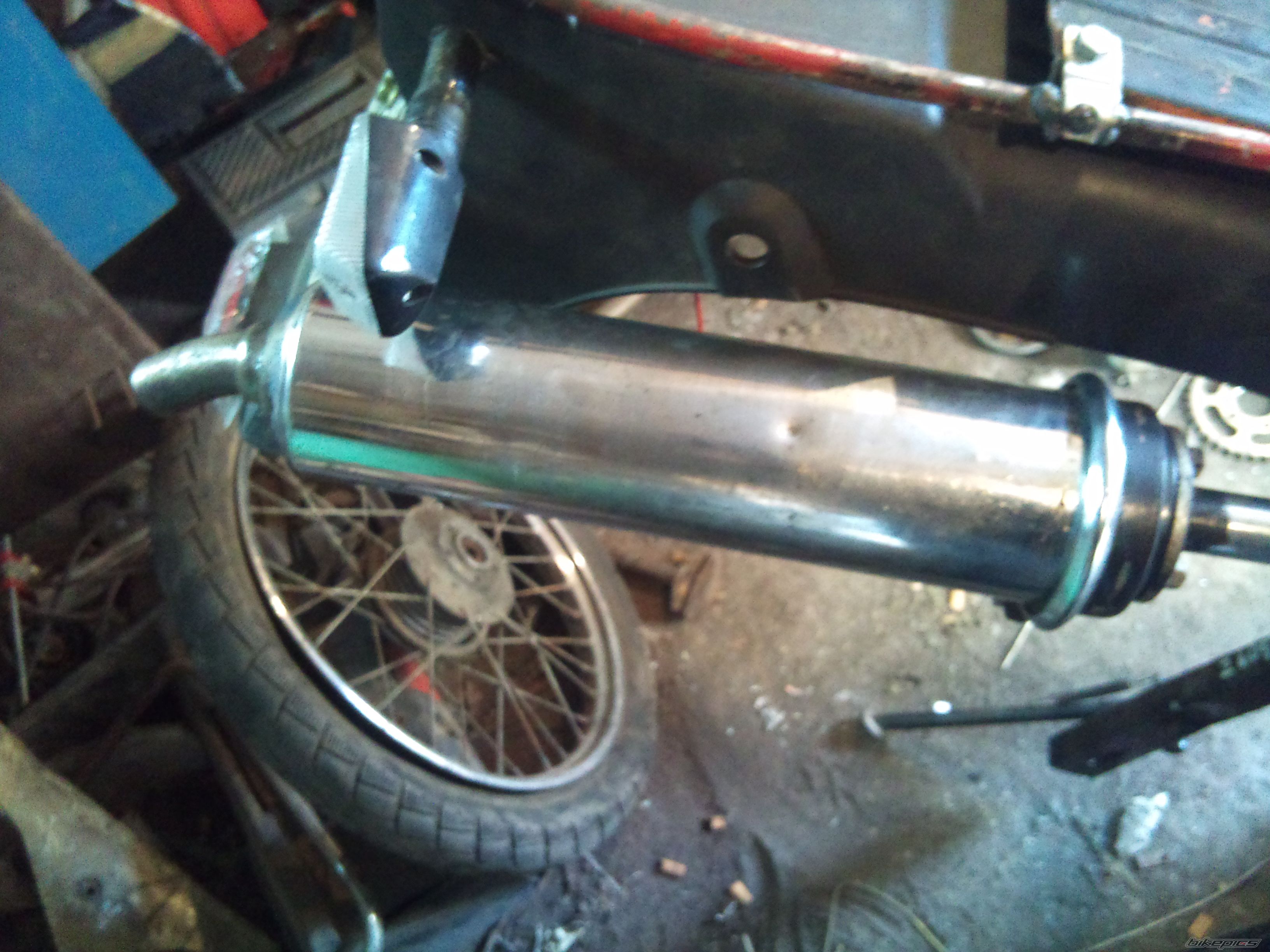Photo 2756065