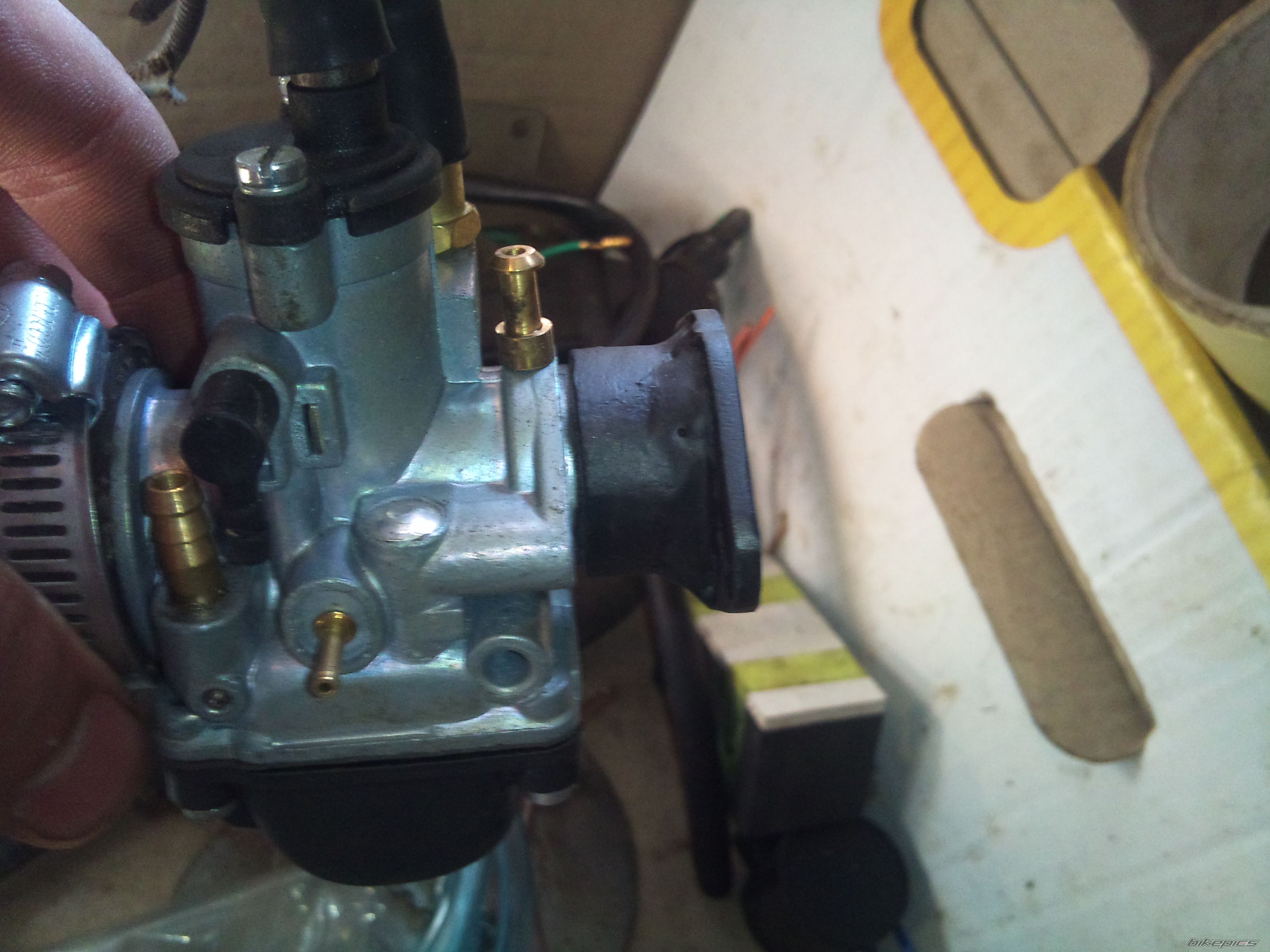 Photo 2756067