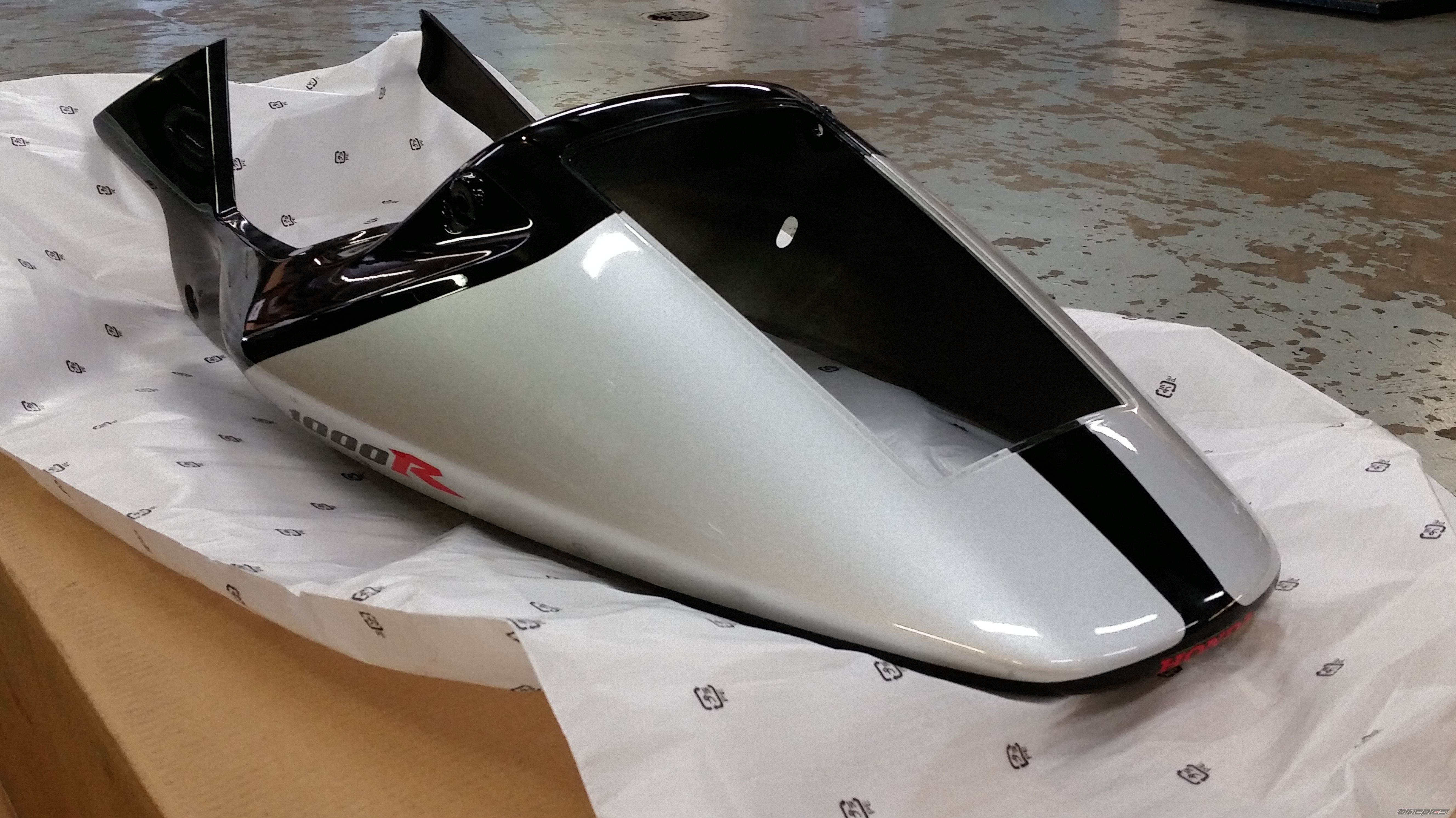 Photo 2756073