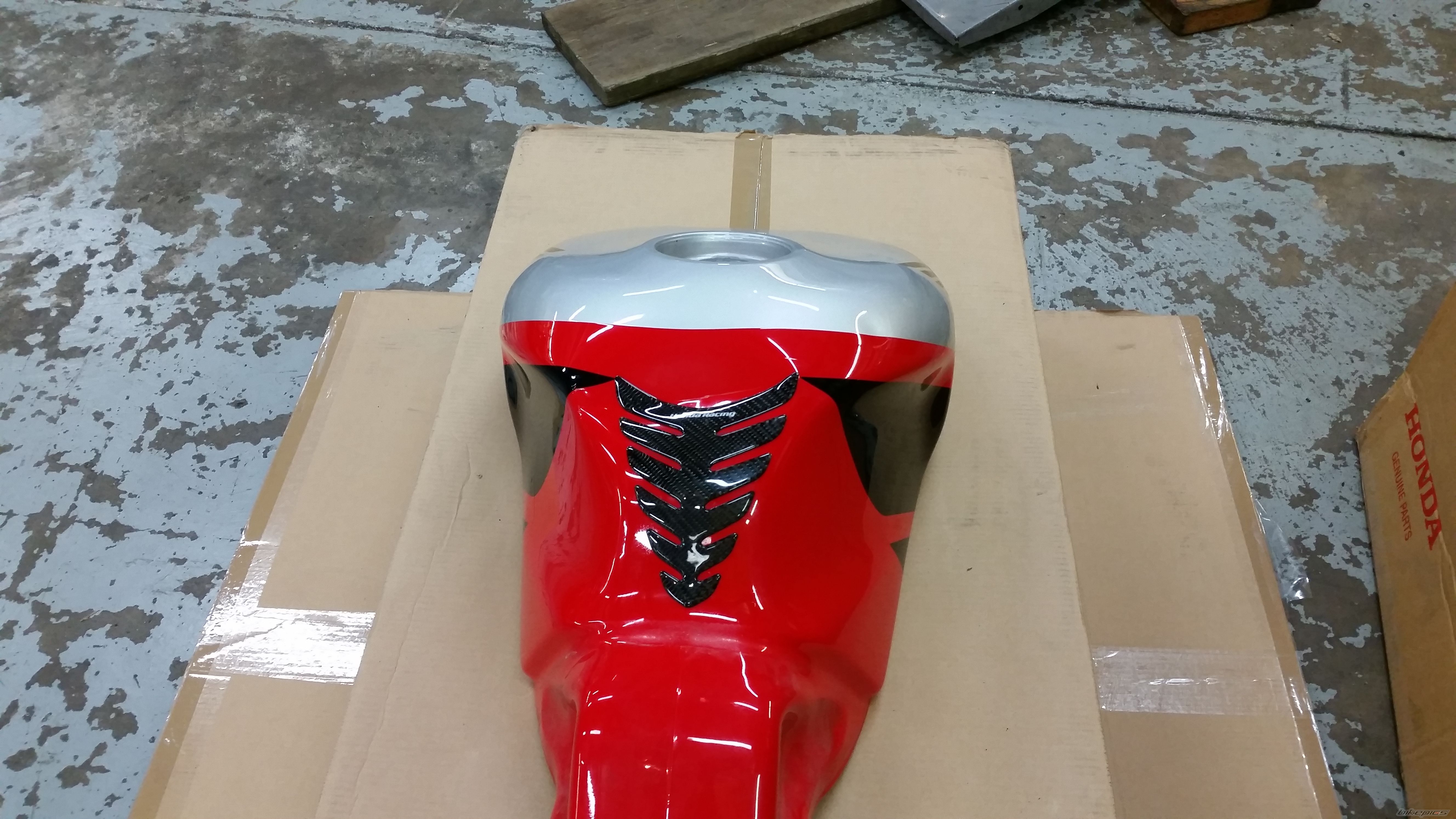 Photo 2756077