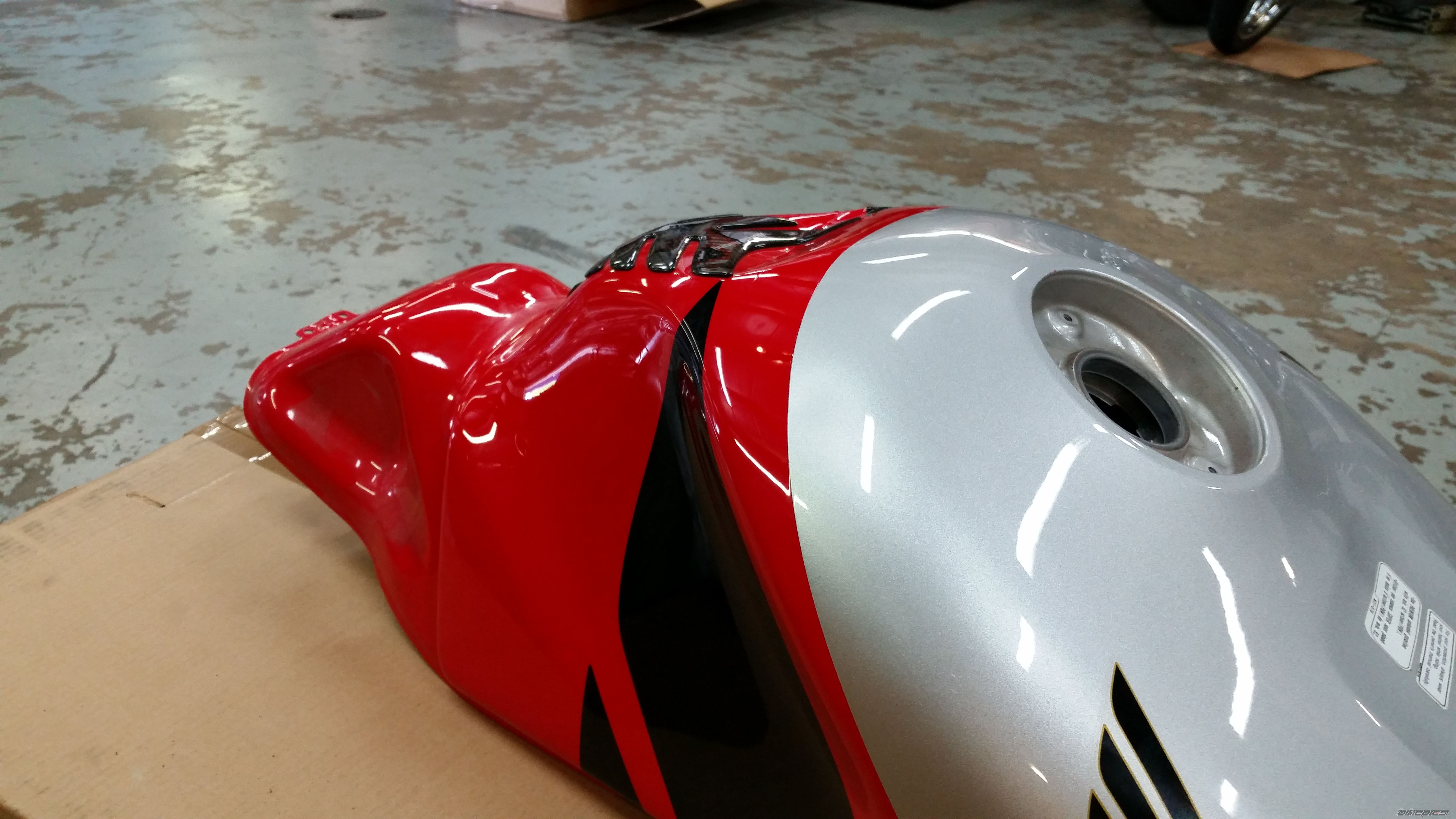 Photo 2756079