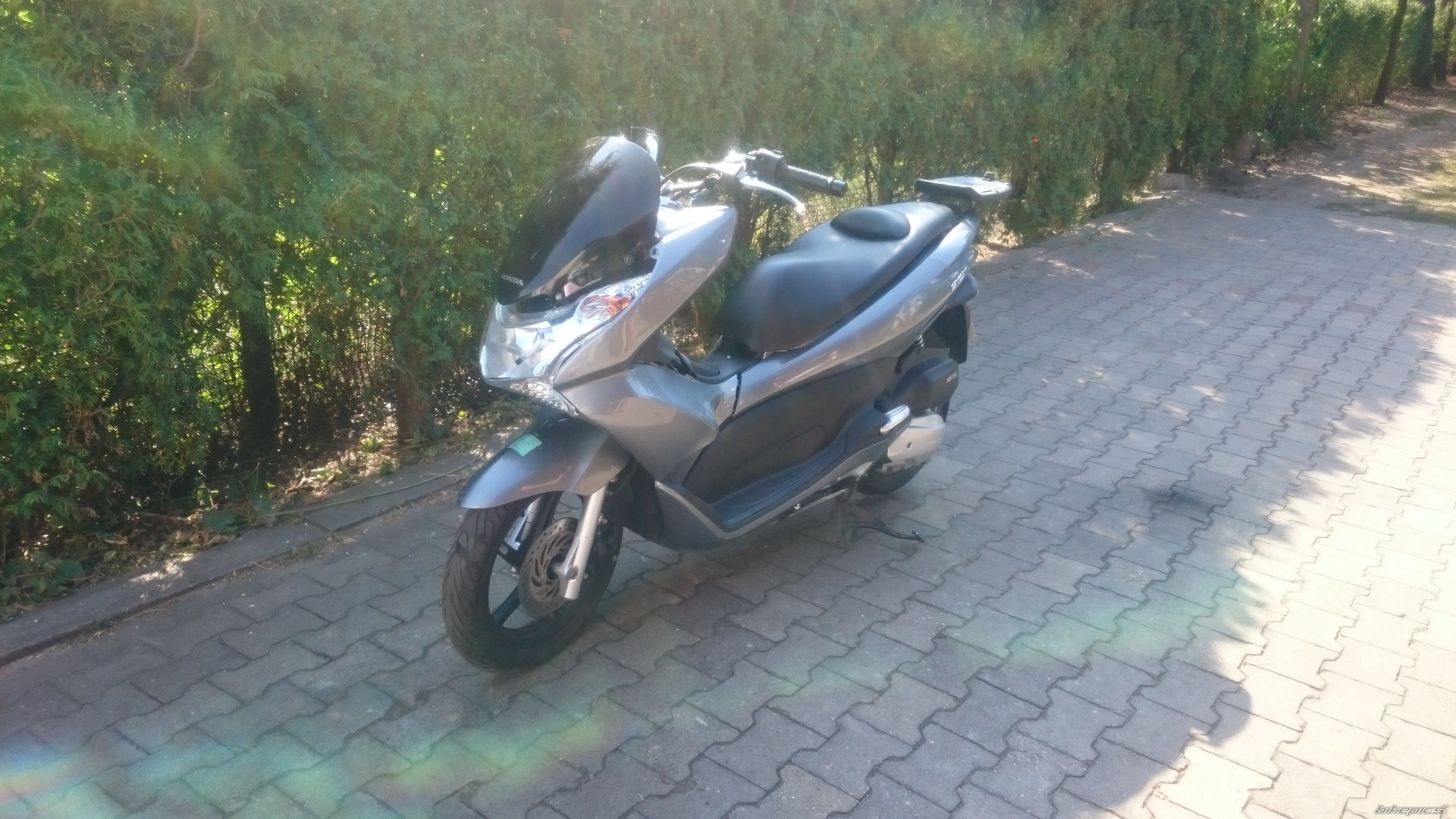 Bike Photo 2756083