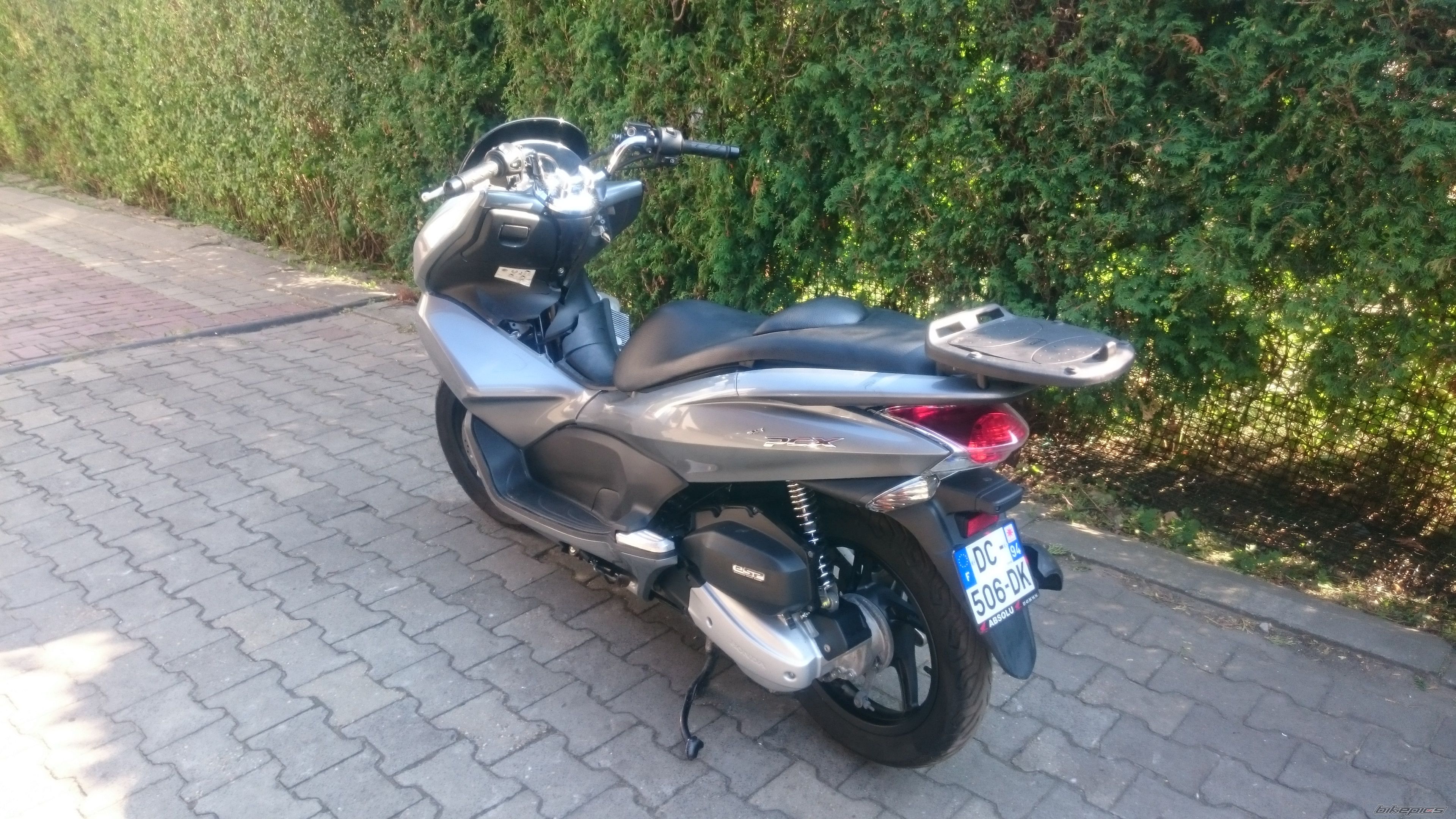 Bike Photo 2756084