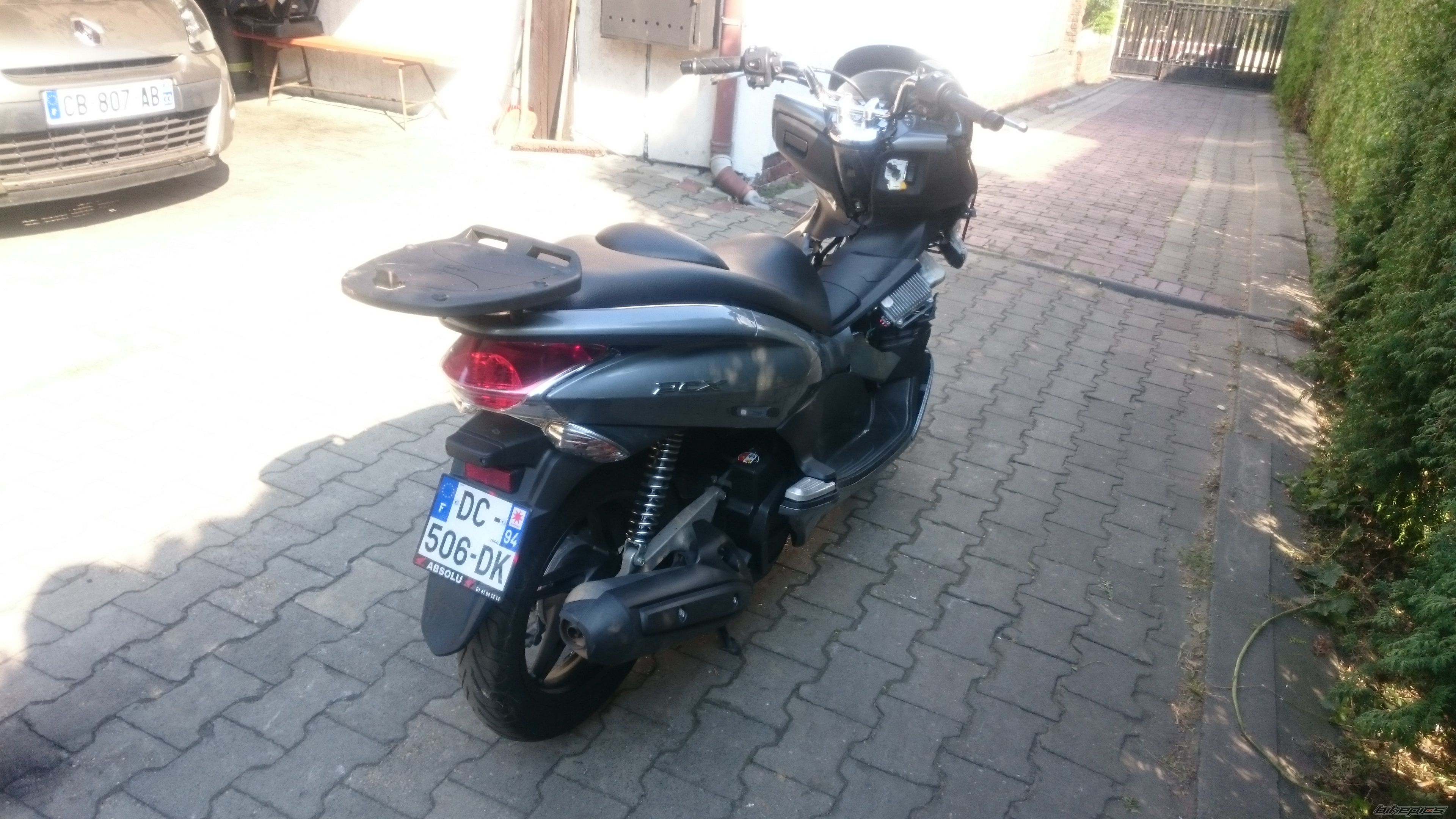 Bike Photo 2756085