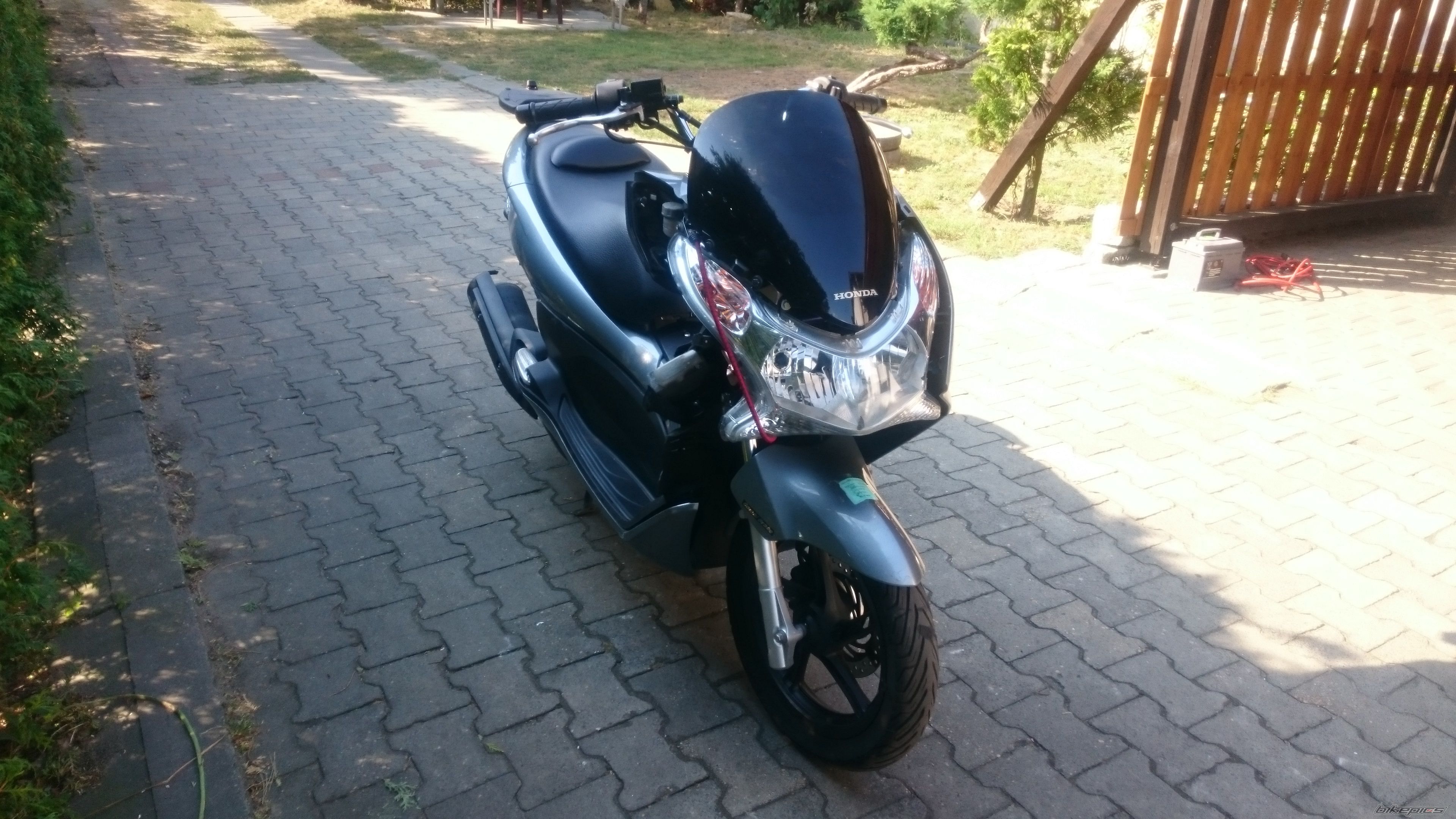 Bike Photo 2756086
