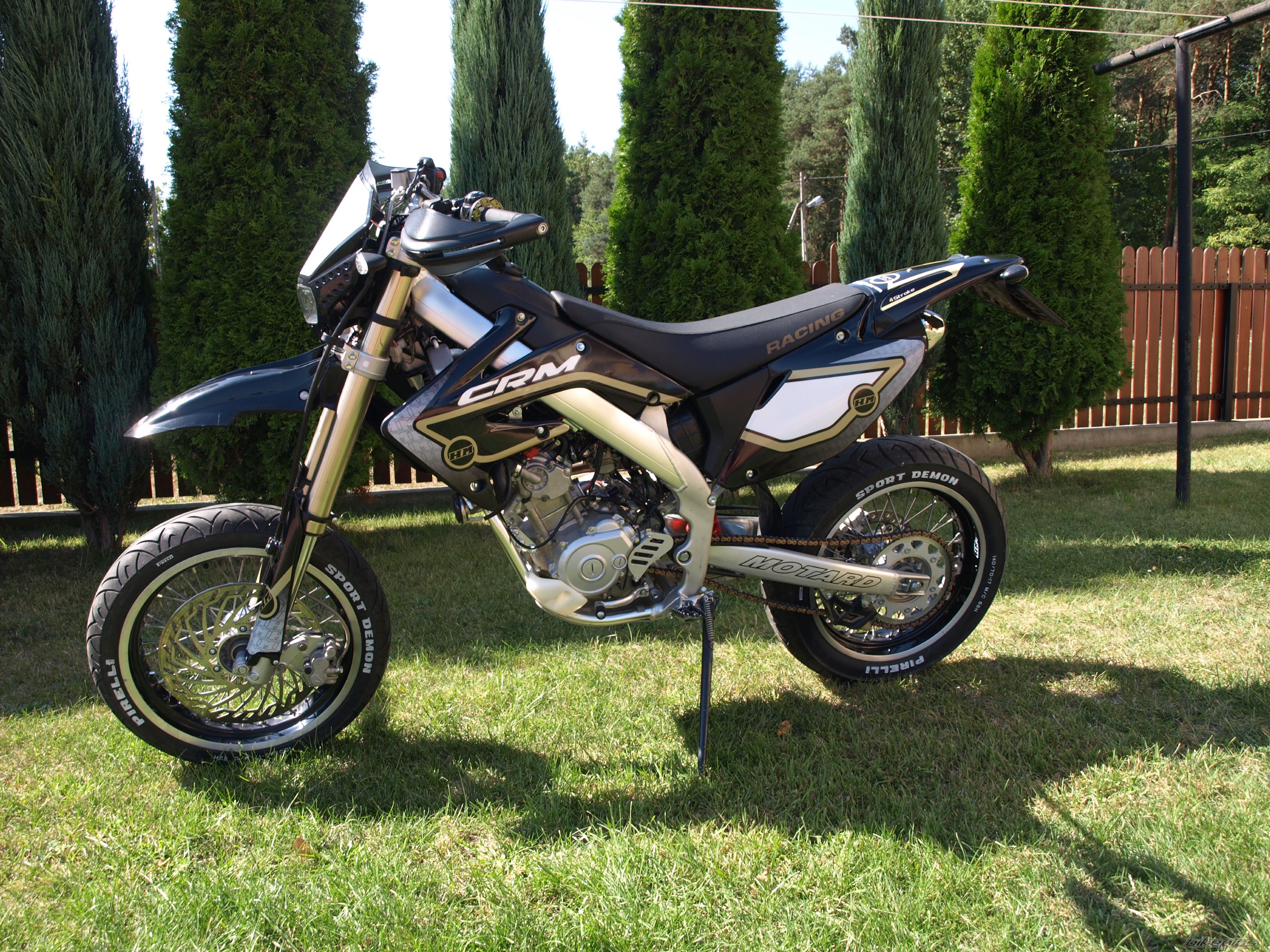 Bike Photo 2756087