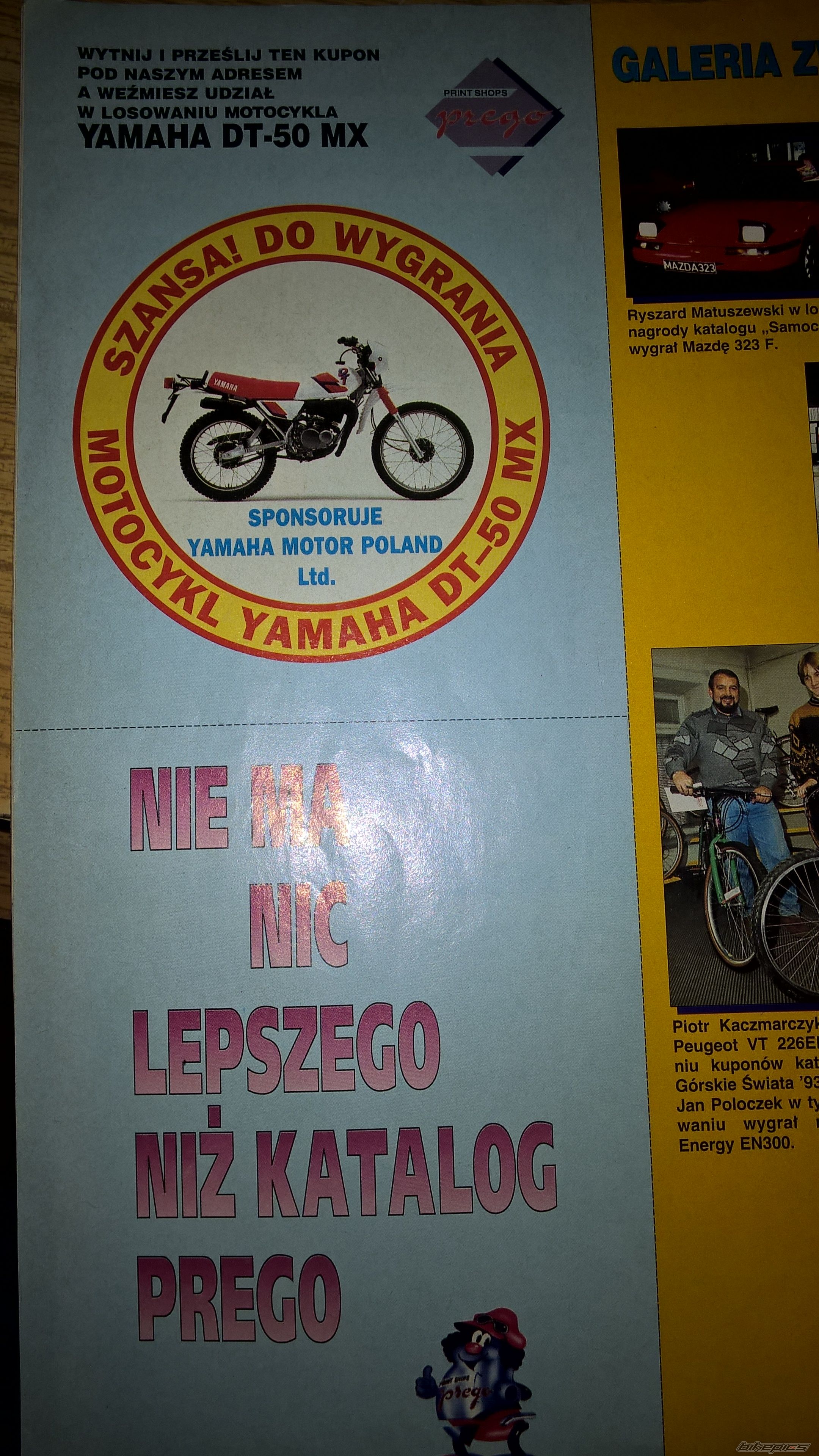 Photo 2756098