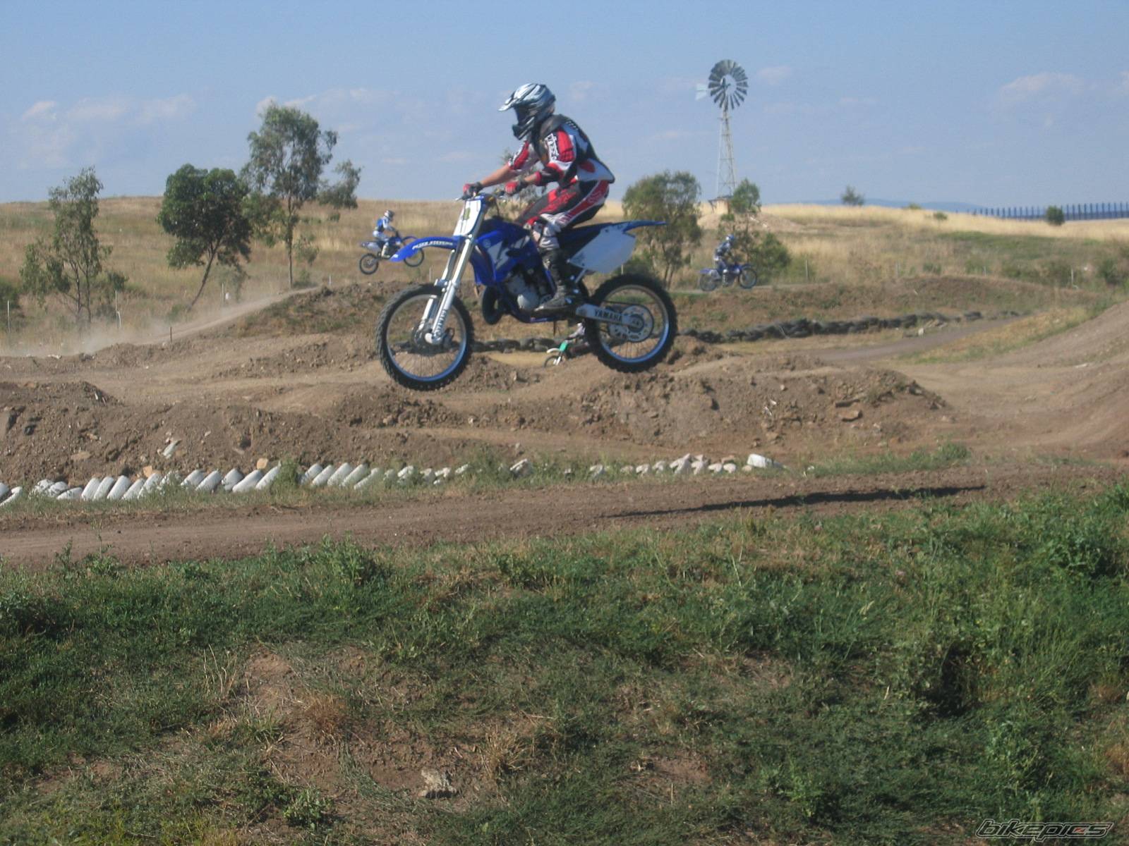 Photo 275613