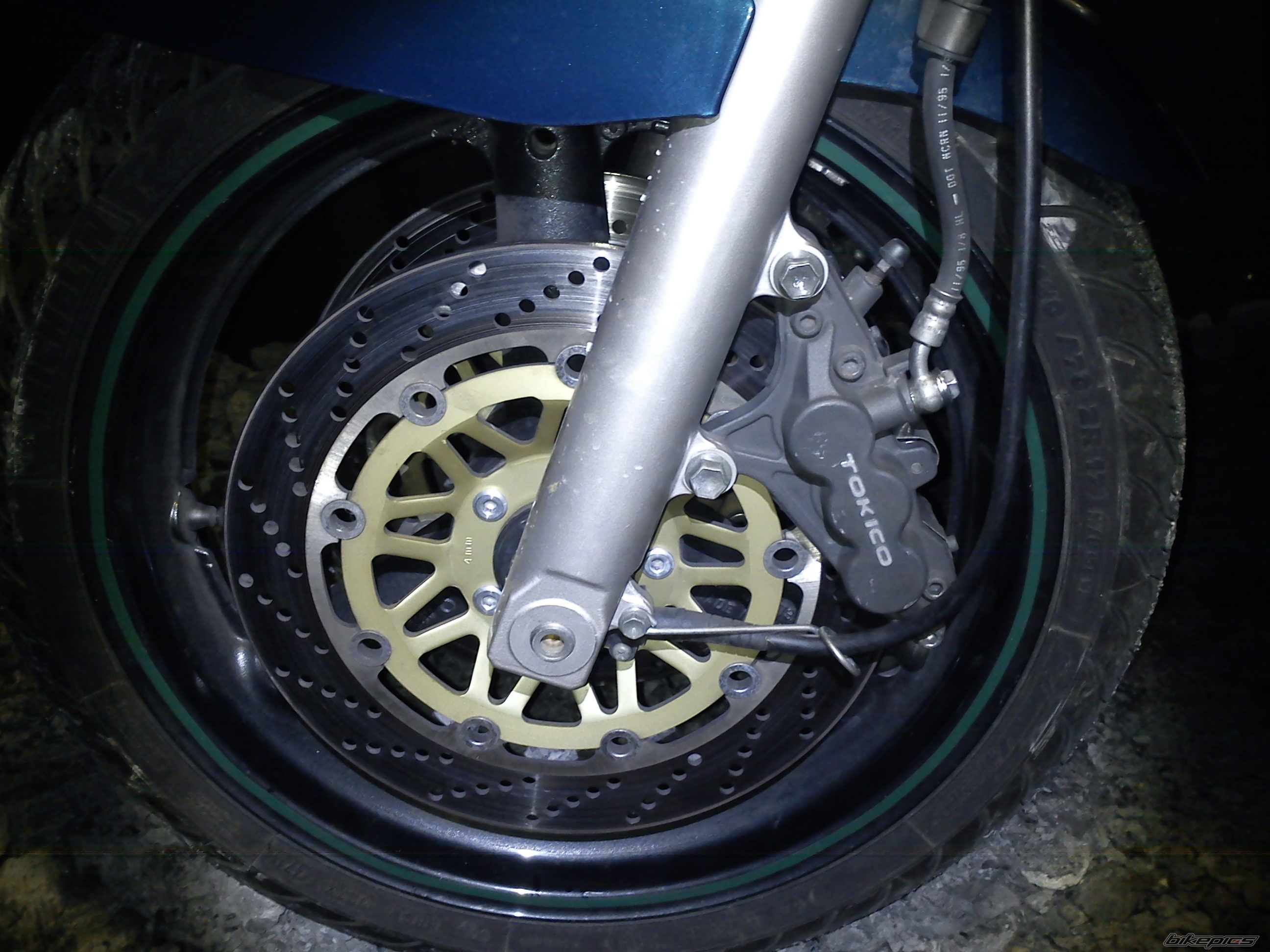 Photo 2756131