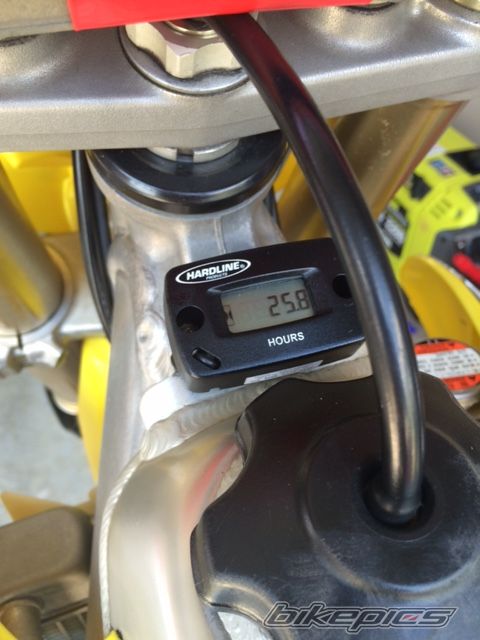 Photo 2756135
