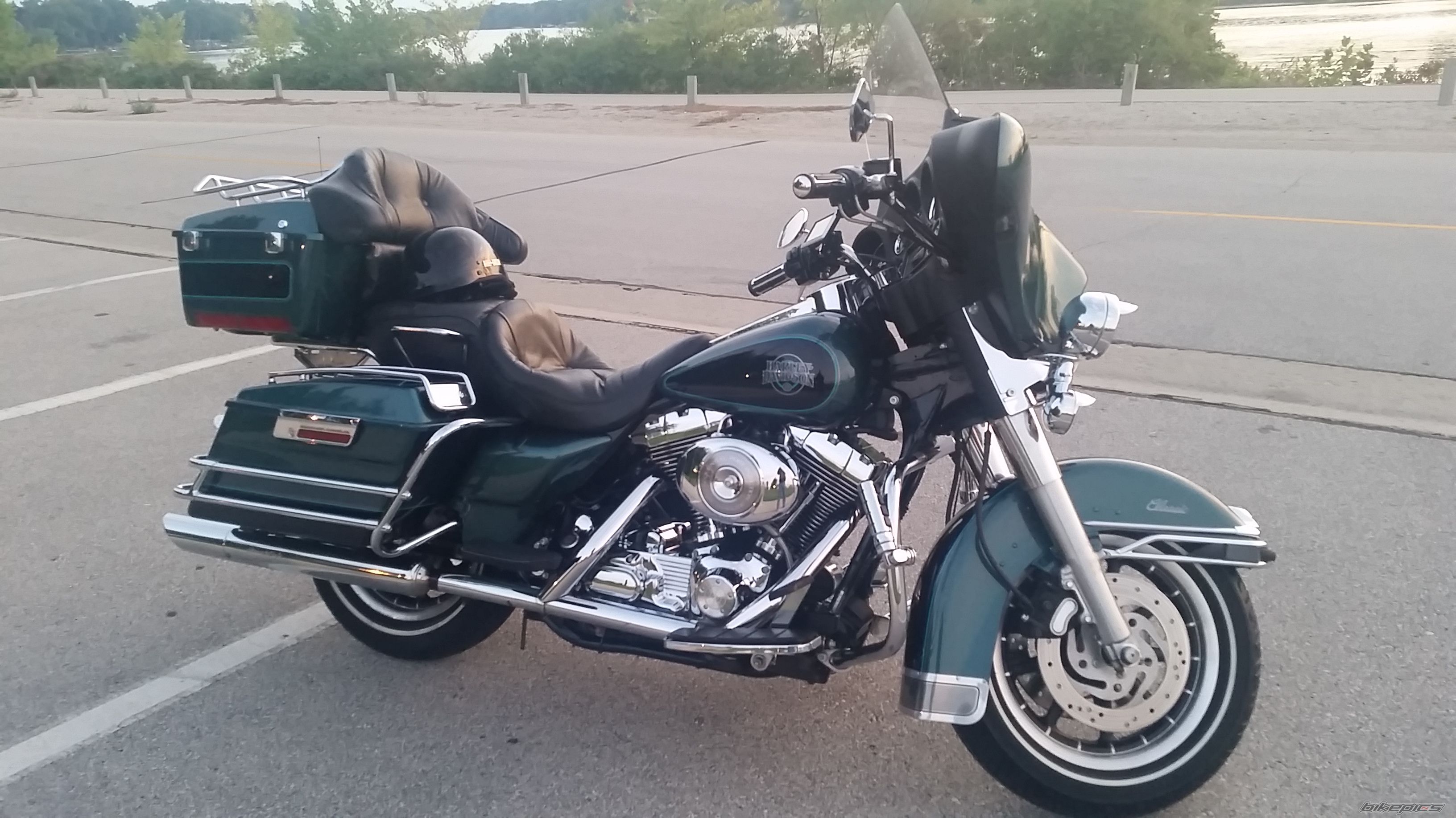 Photo 2756141