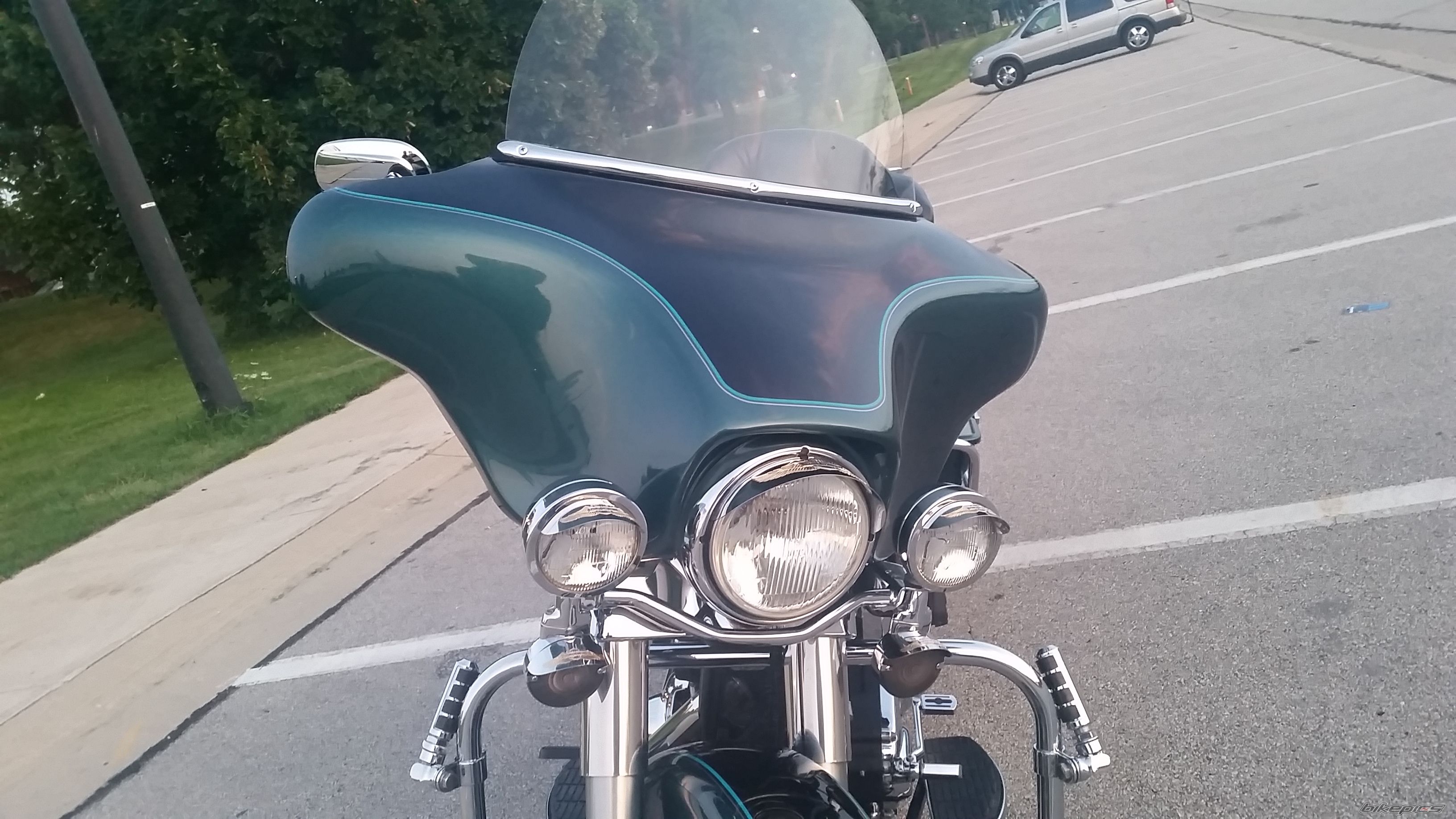 Photo 2756142