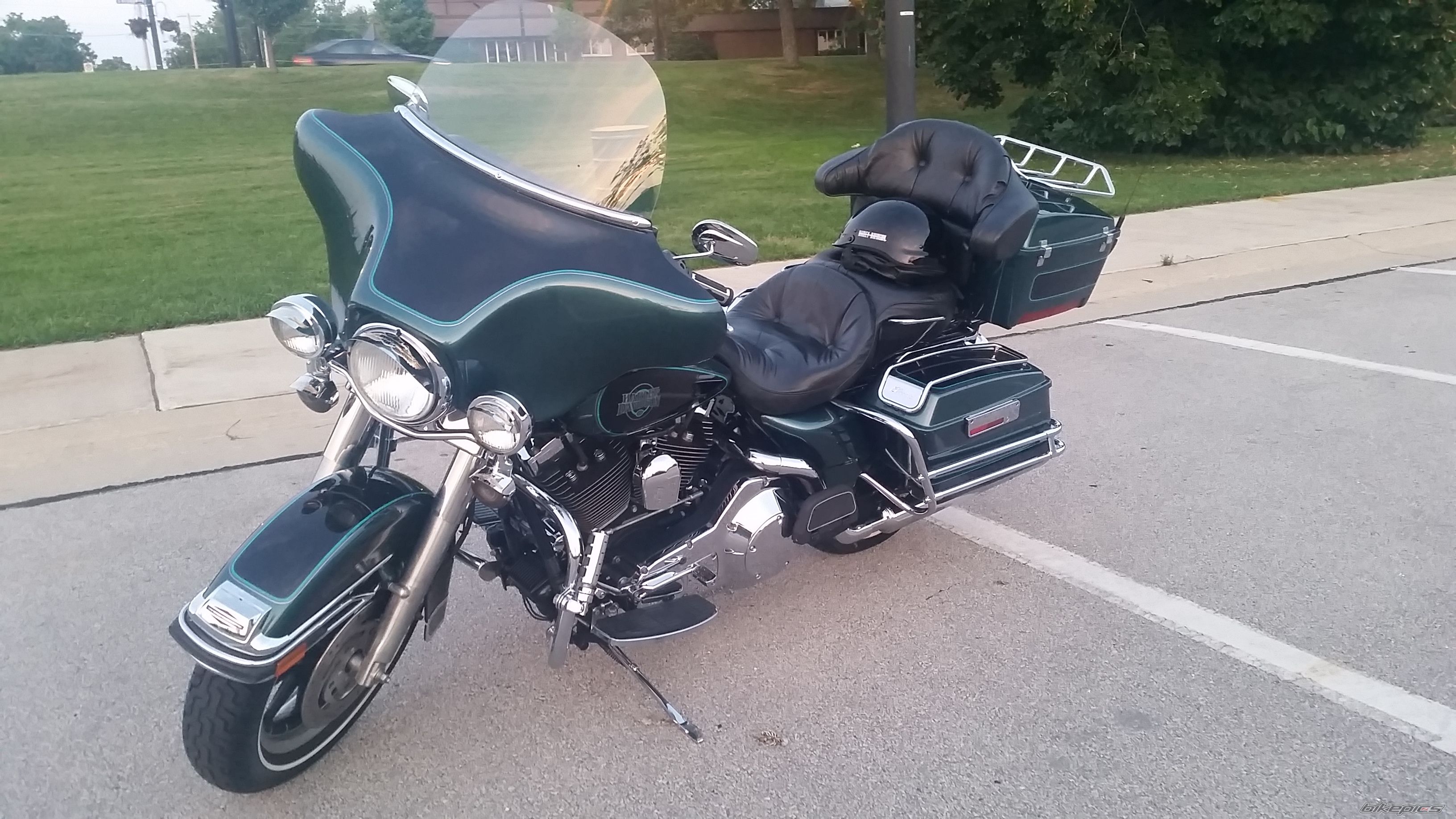 Photo 2756143