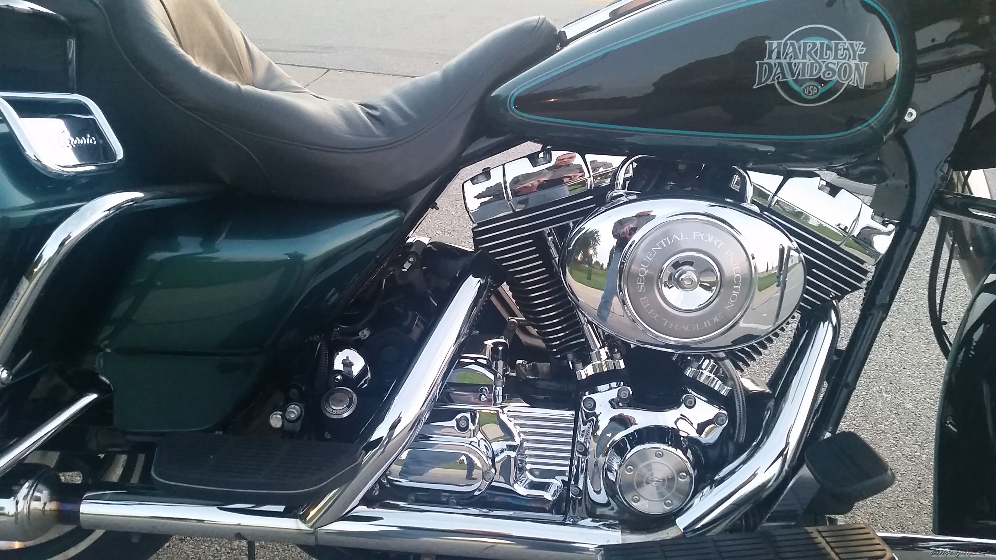 Photo 2756144