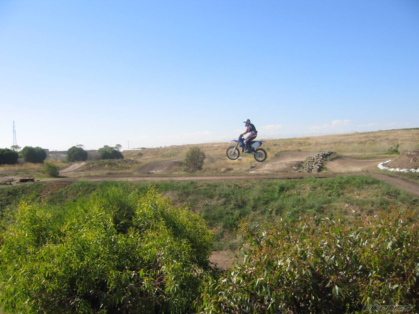 Photo 275615