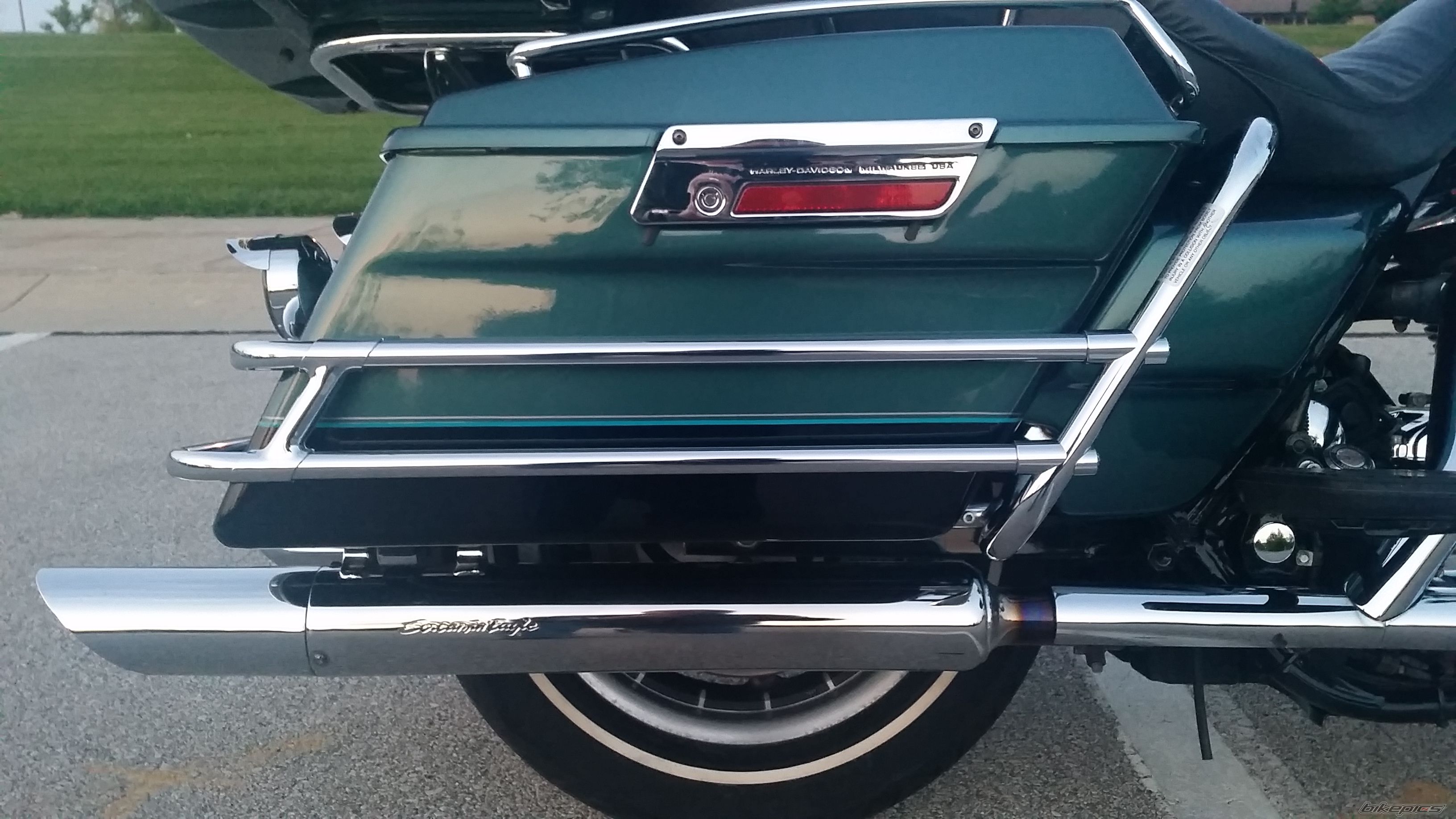 Photo 2756151