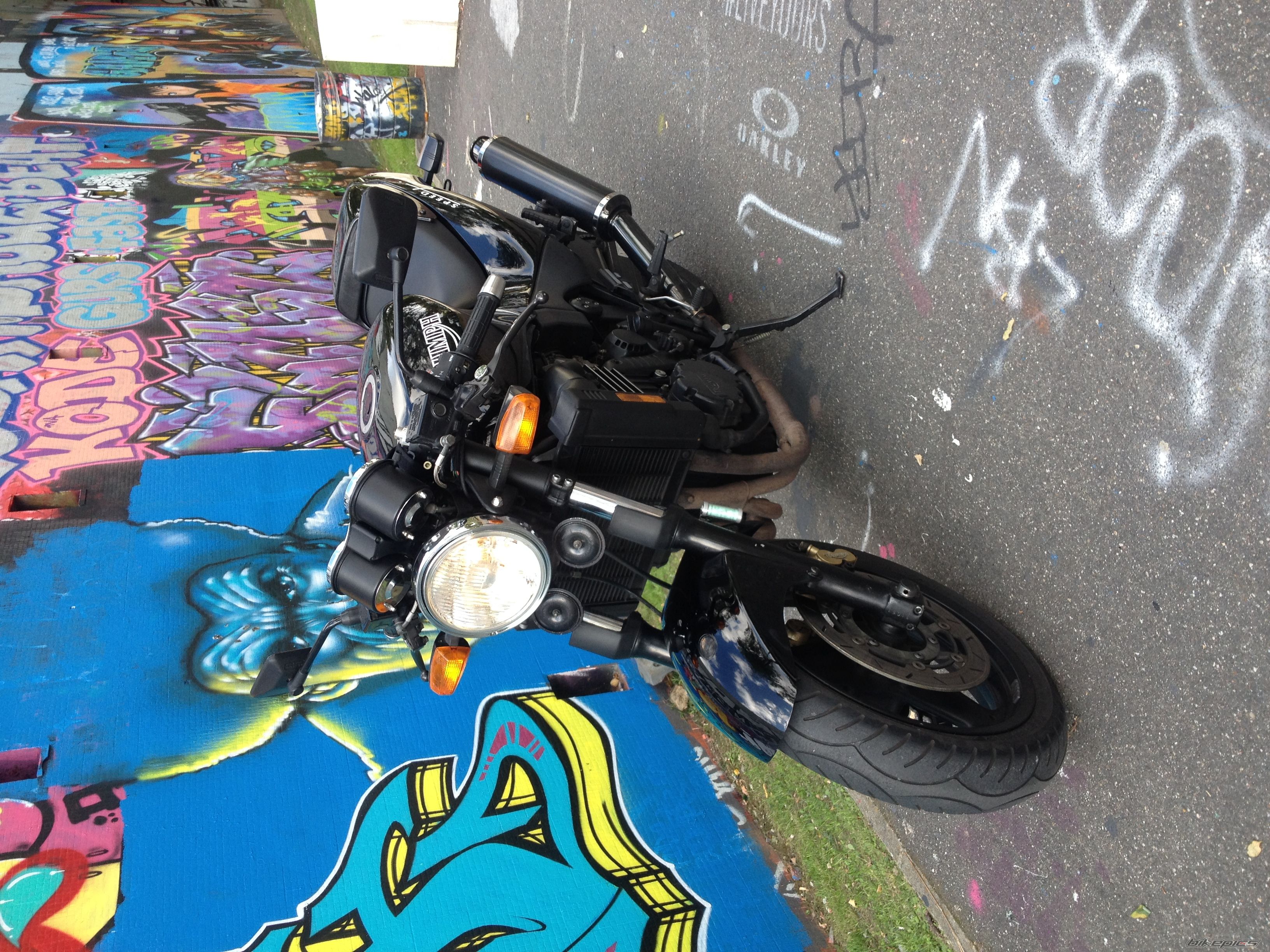 Photo 2756158
