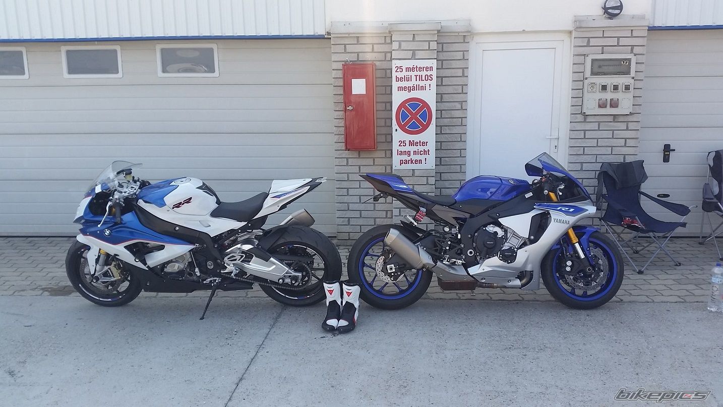 Bike Photo 2756159