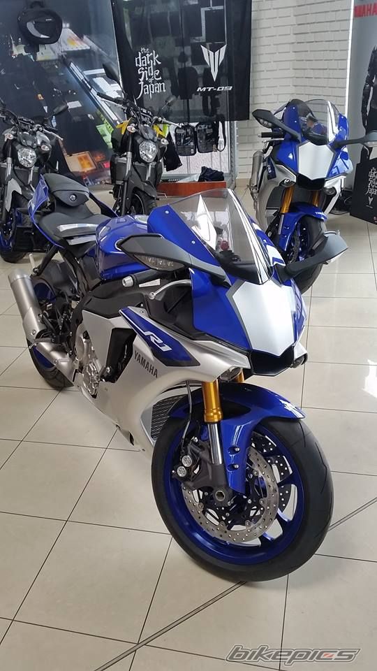 Bike Photo 2756161