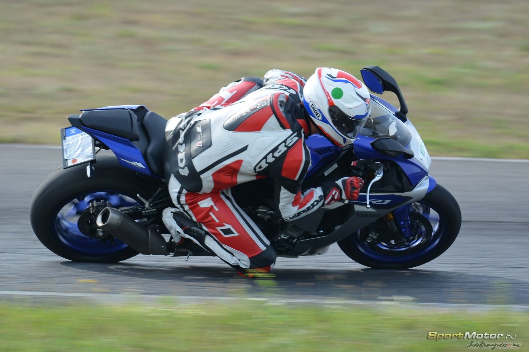 Bike Photo 2756162