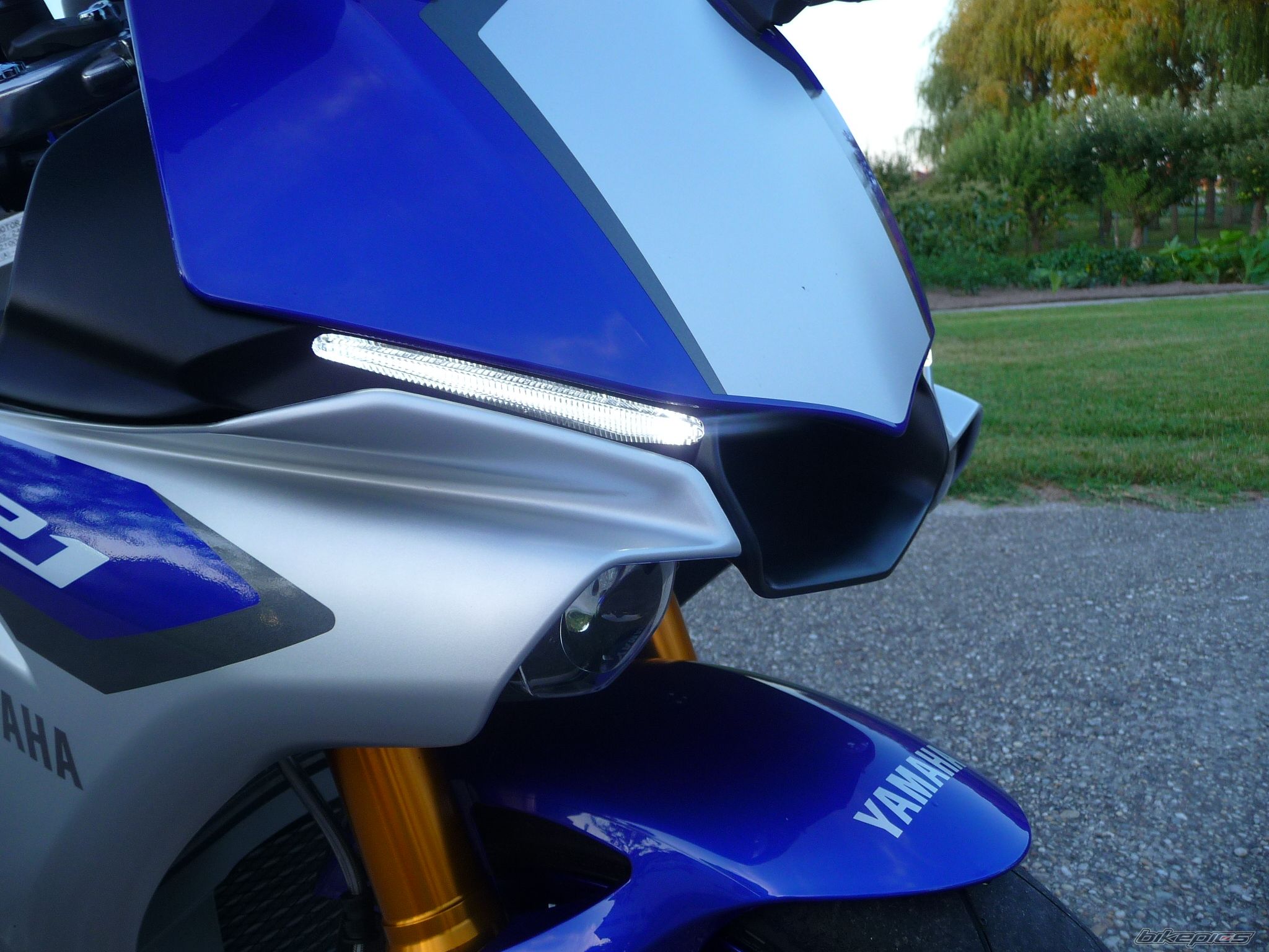 Bike Photo 2756163