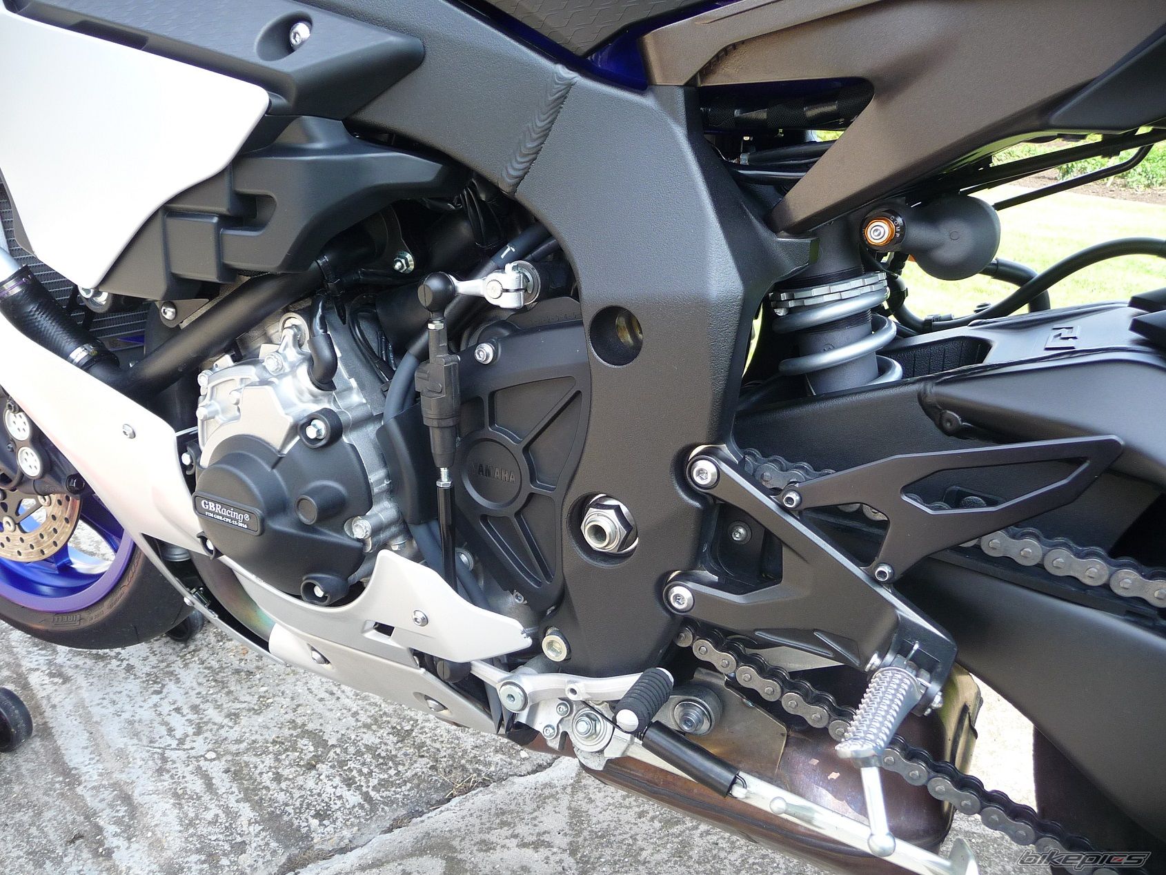 Bike Photo 2756169