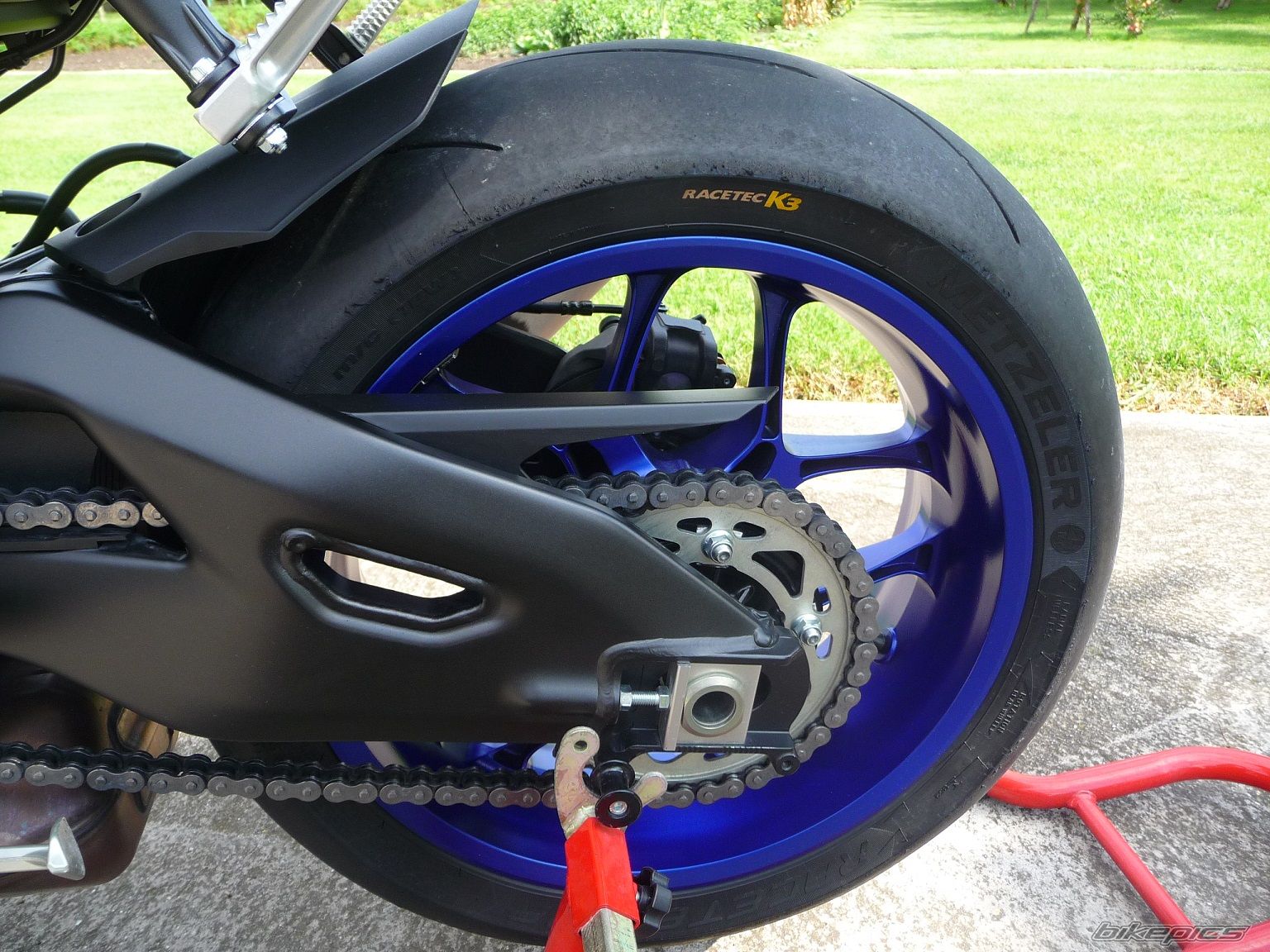 Bike Photo 2756170