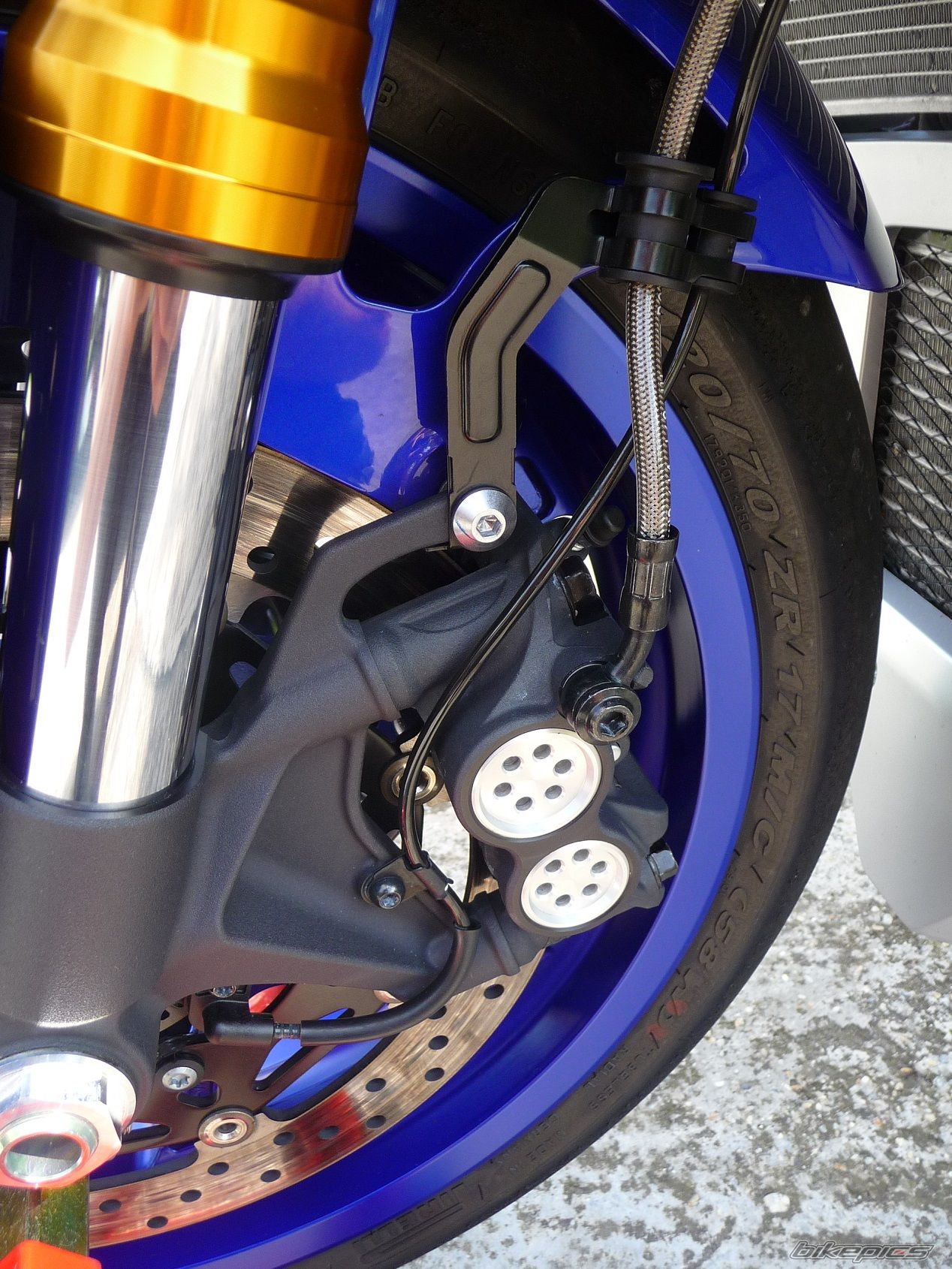 Bike Photo 2756175