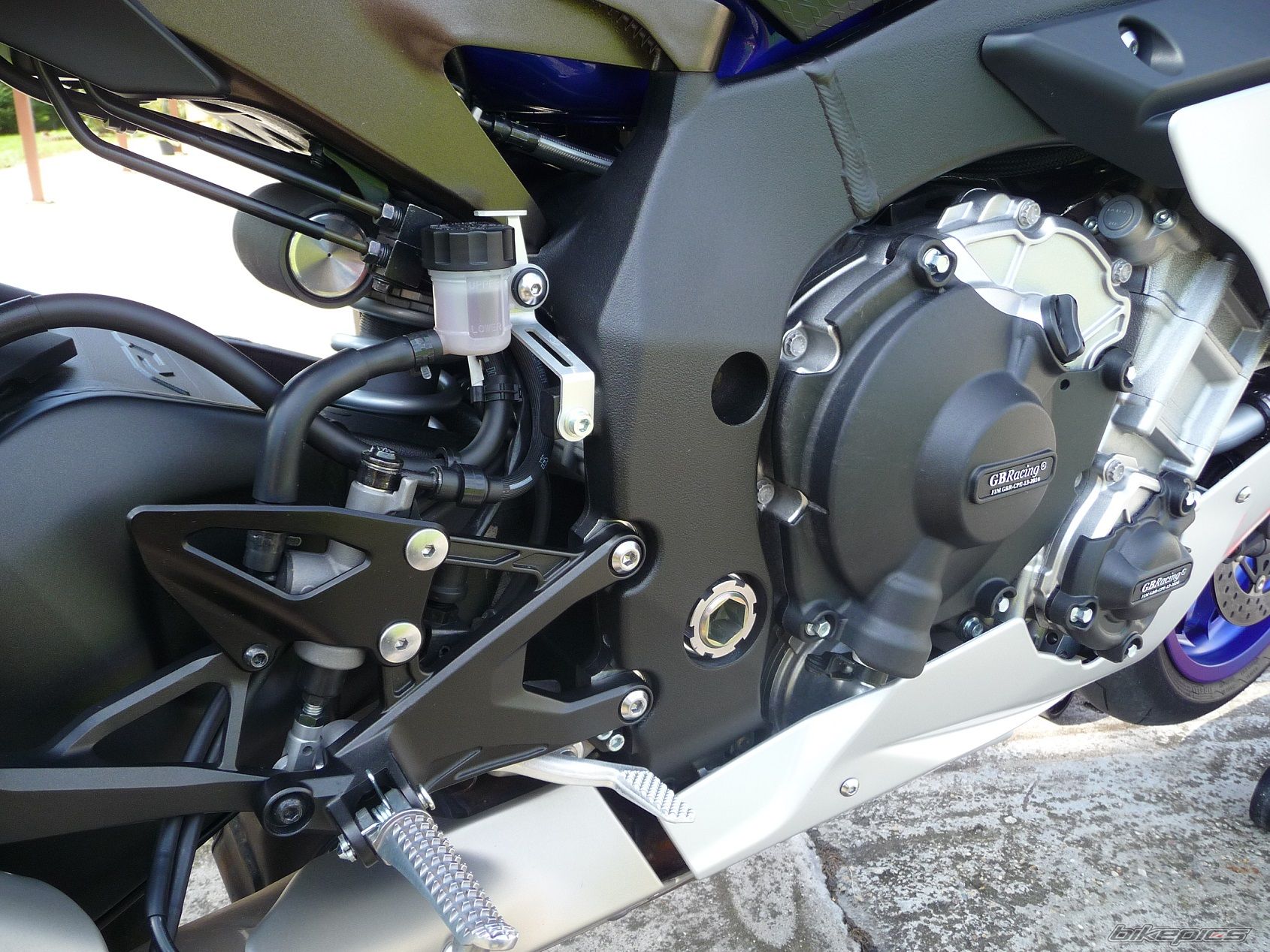 Bike Photo 2756179