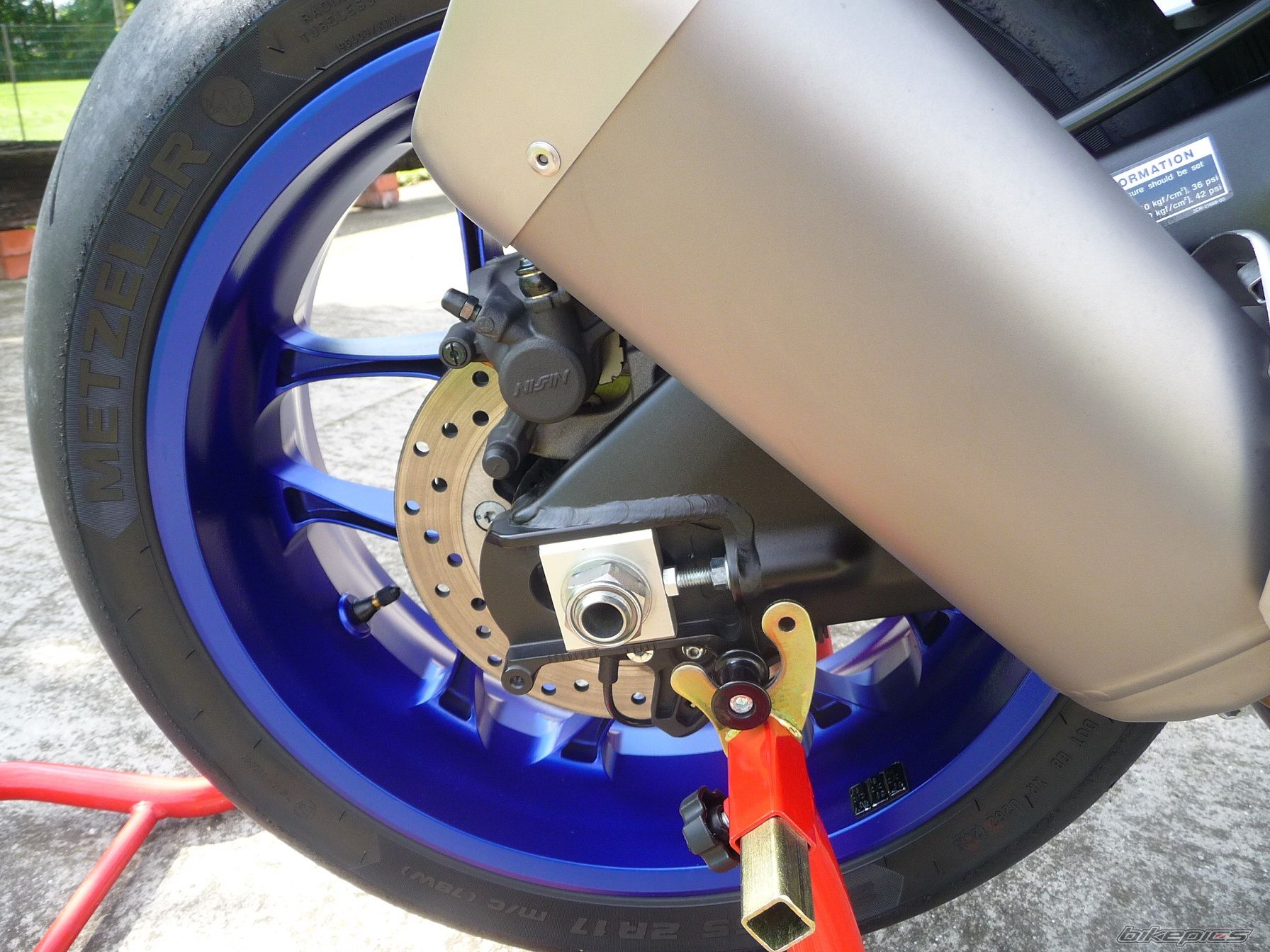 Bike Photo 2756180