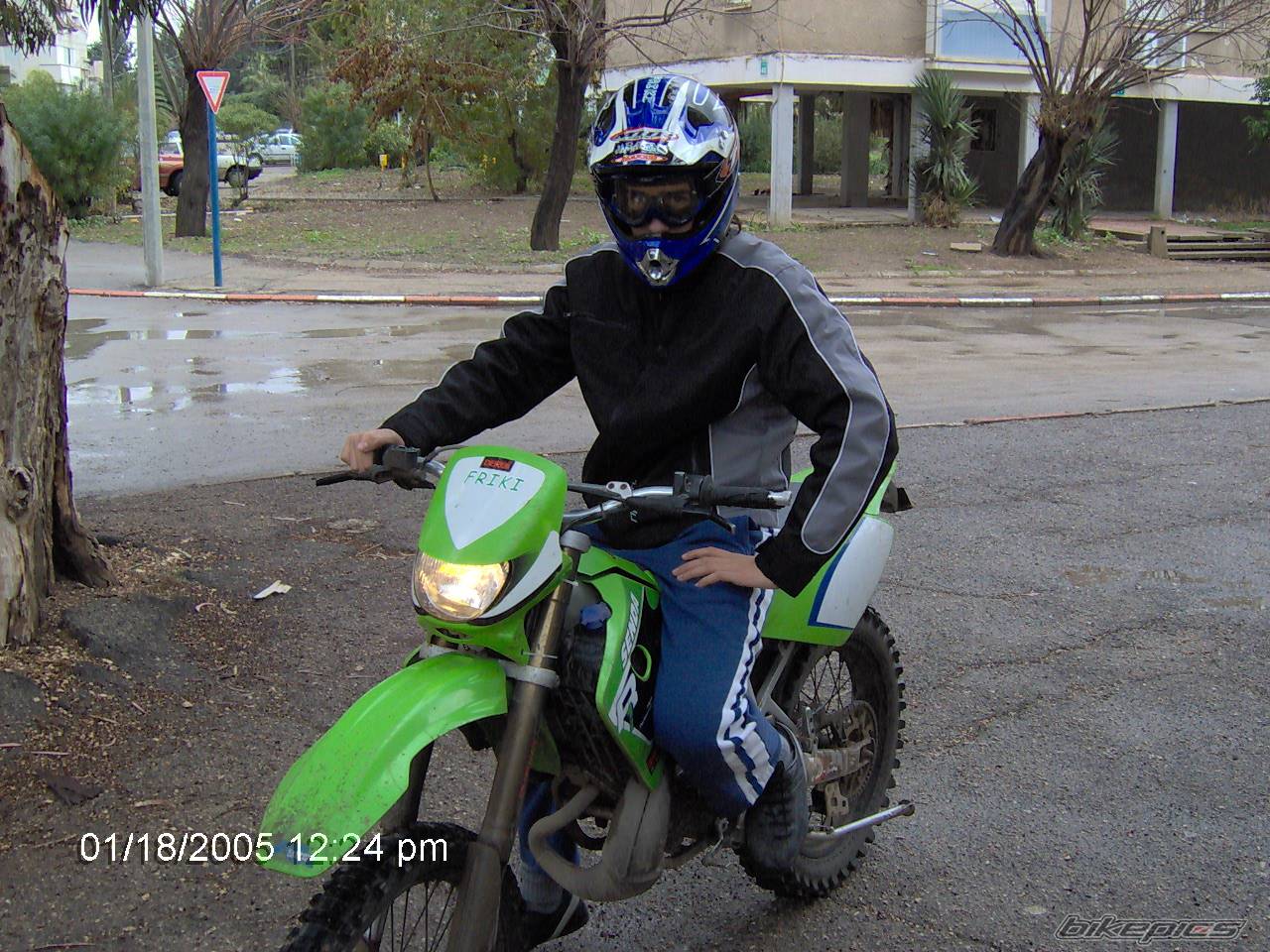 Photo 275619