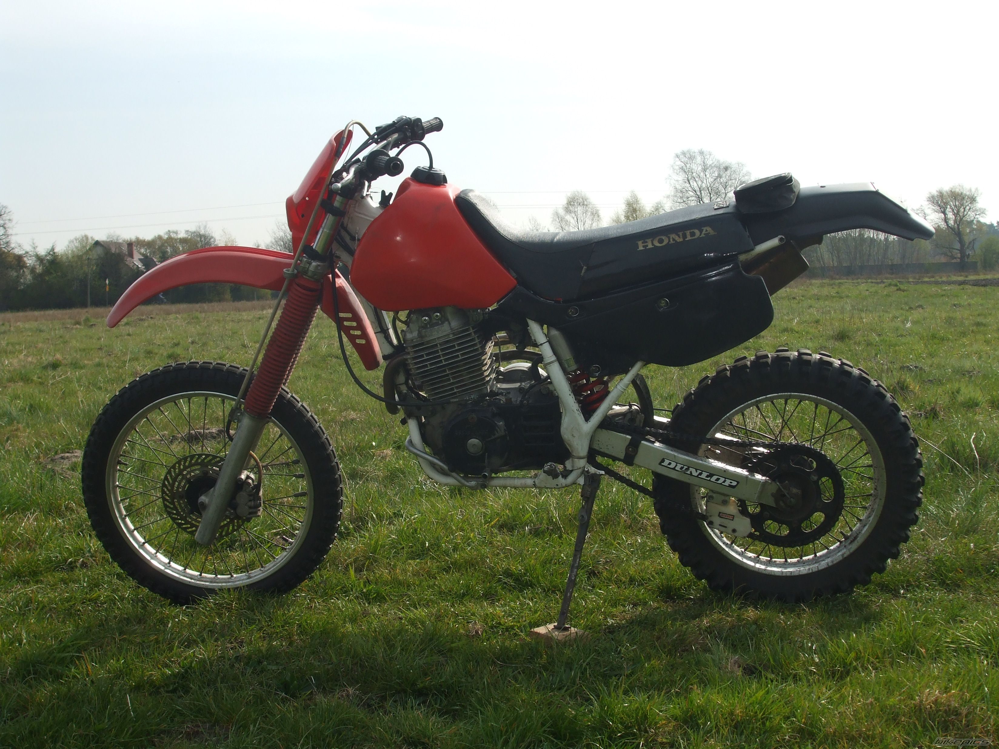 Photo 2756197