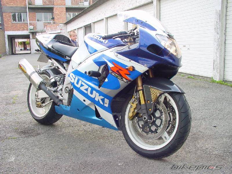 Bike Photo 27562