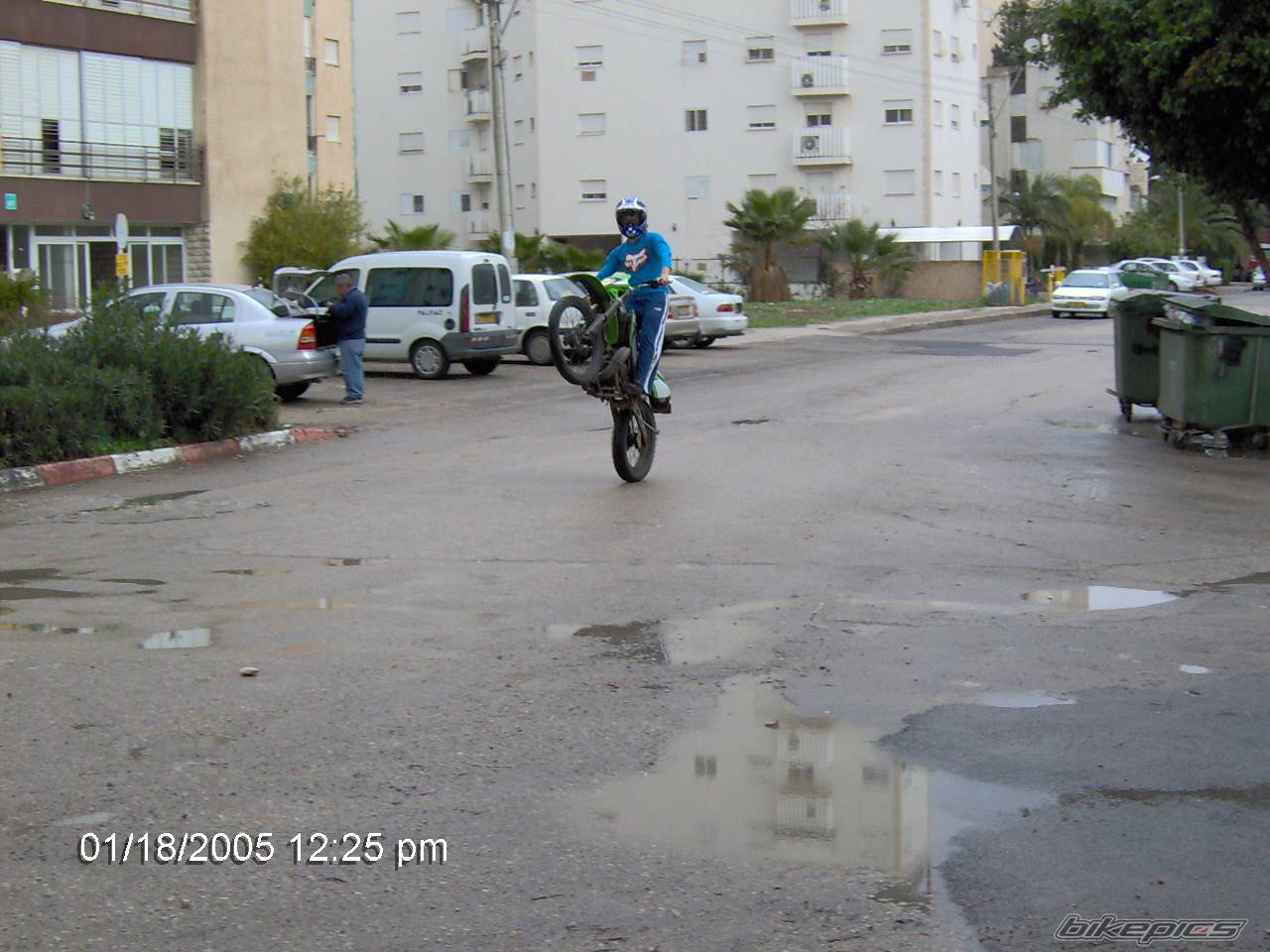 Photo 275620
