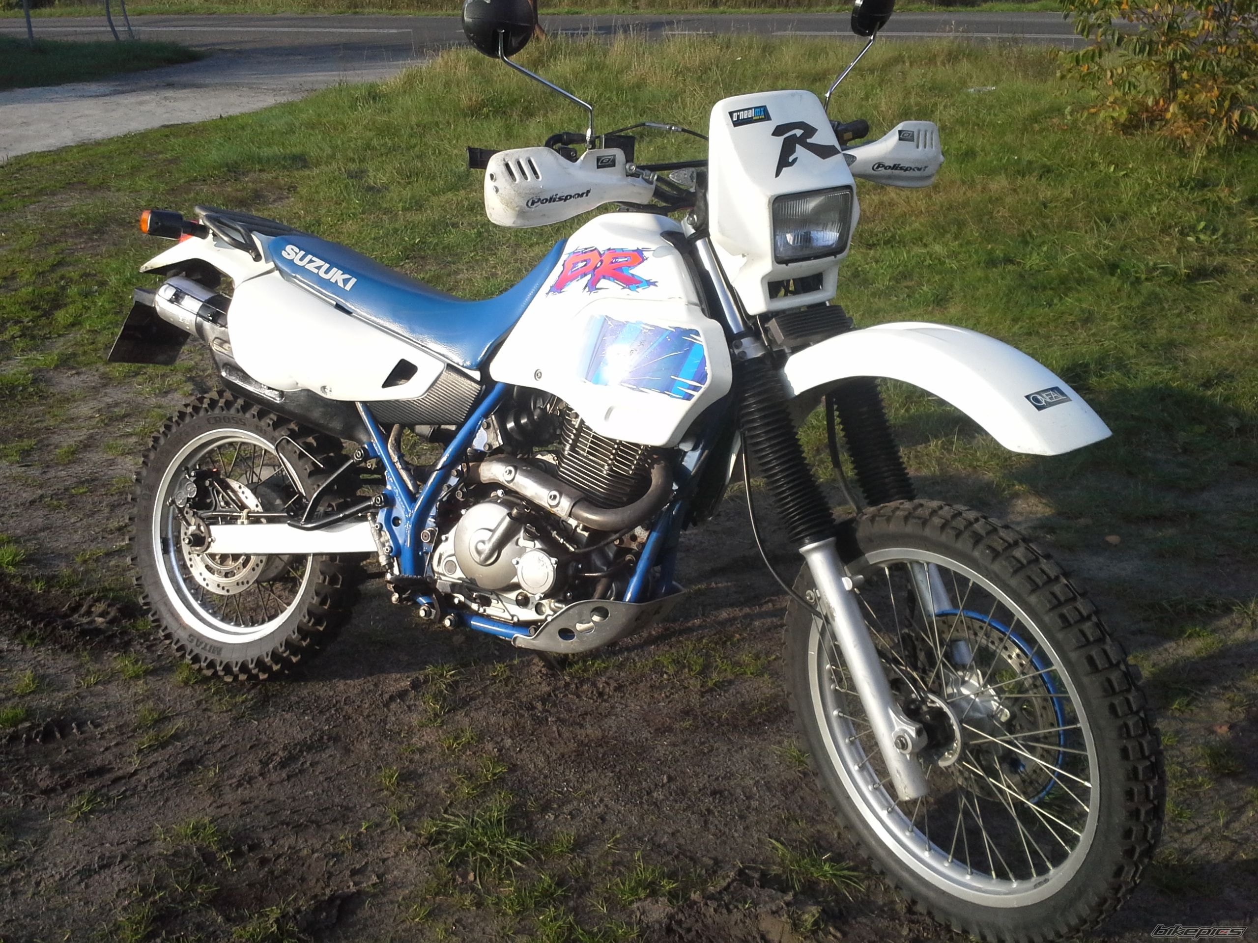 Photo 2756200