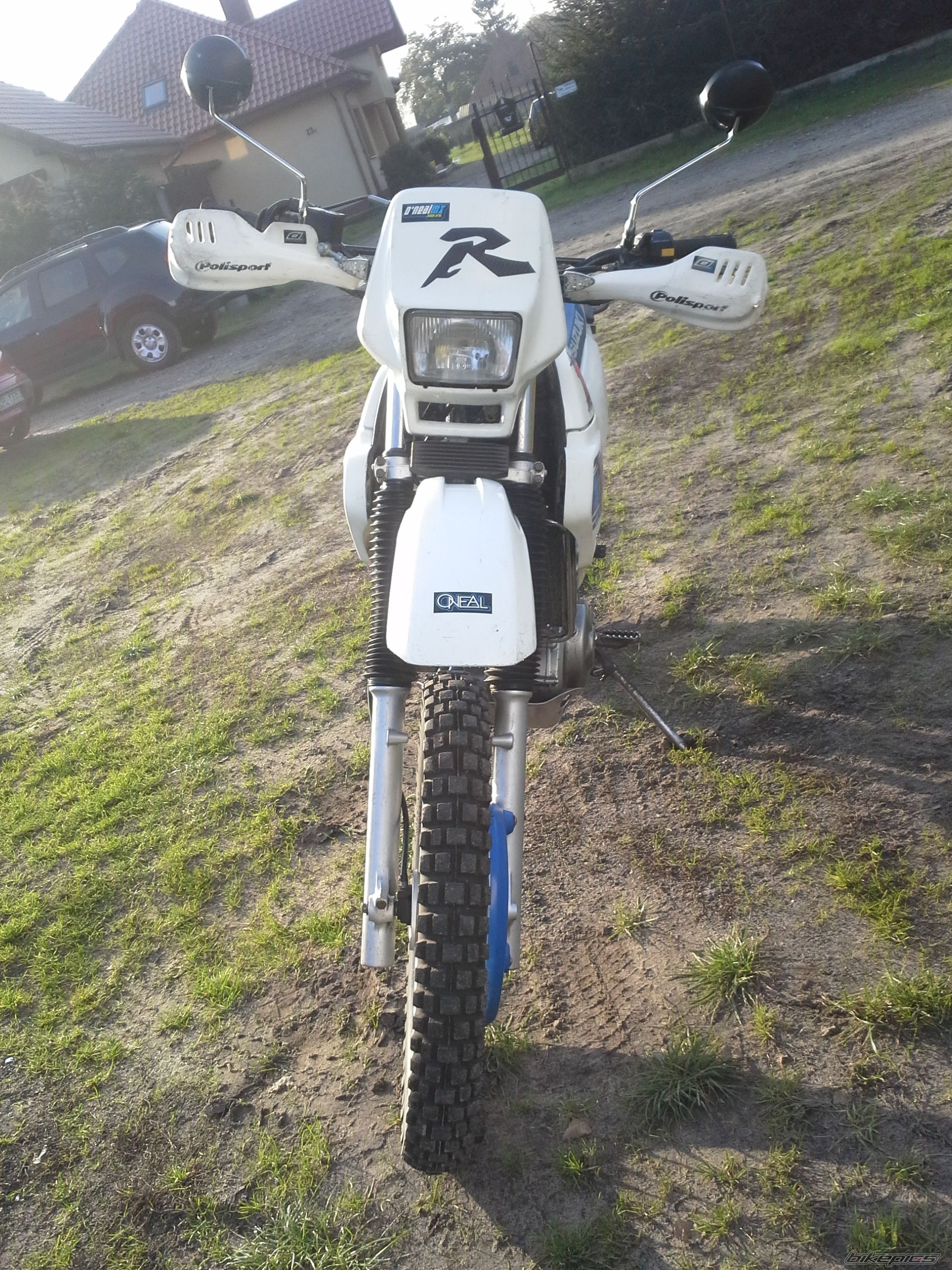 Photo 2756201