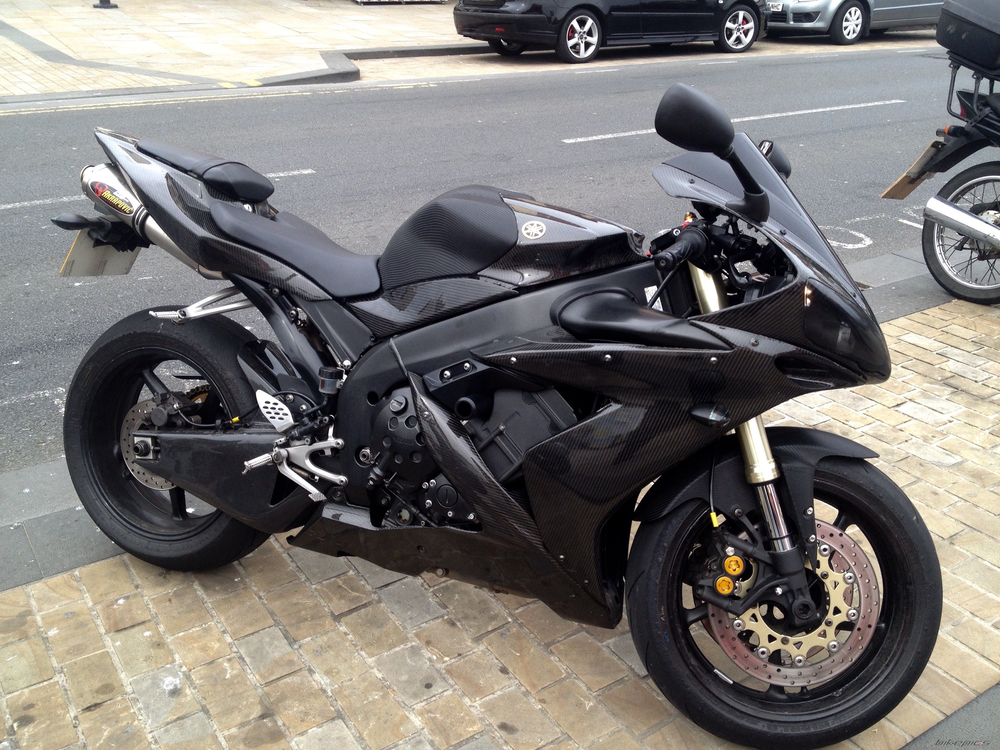 Photo 2756202
