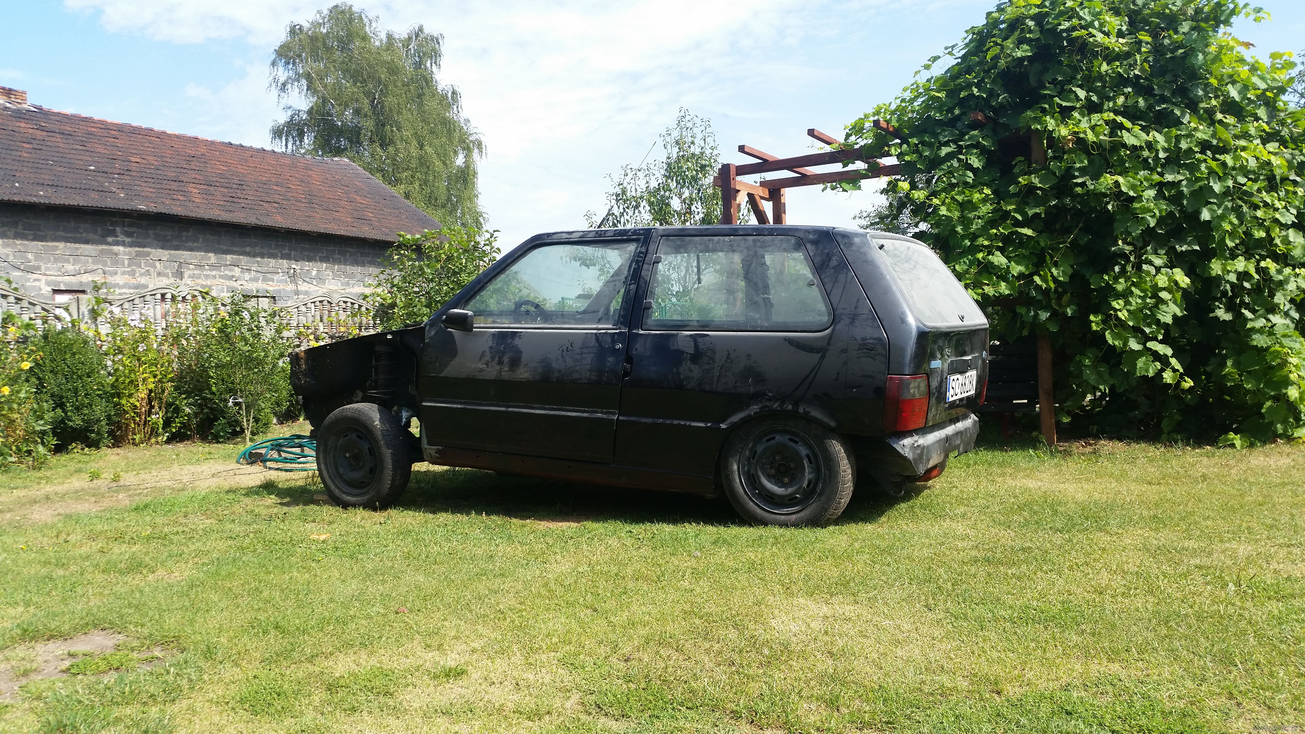 Photo 2756204