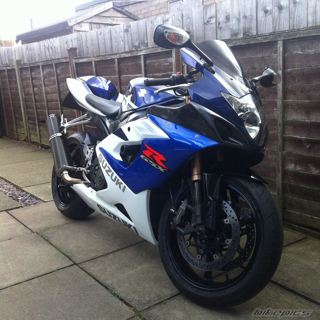 Bike Photo 2756205